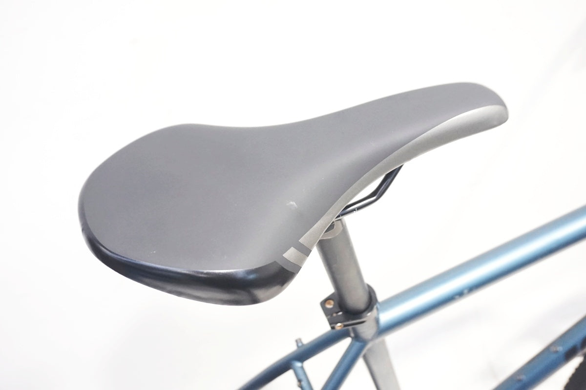 JAMIS 「ジェイミス」 RENEGADE S4 2022年モデル ロードバイク / 大阪門真店