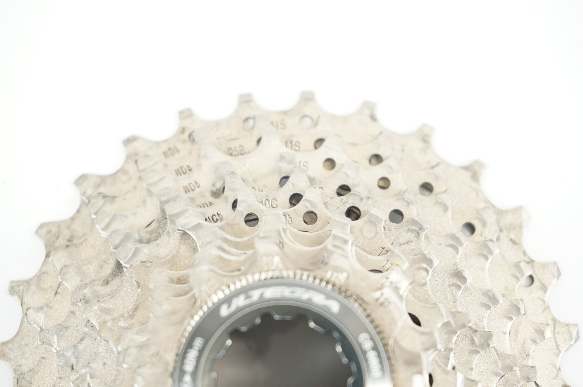 SHIMANO 「シマノ」 ULTEGRA CS-6800 11s 11-28T スプロケット / 宇都宮店