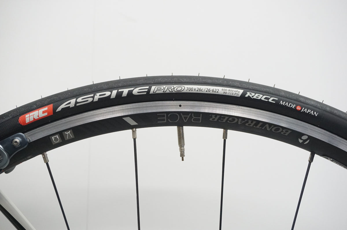 TREK 「トレック」 DOMANE 4.7 2014年モデル ロードバイク / 福岡店