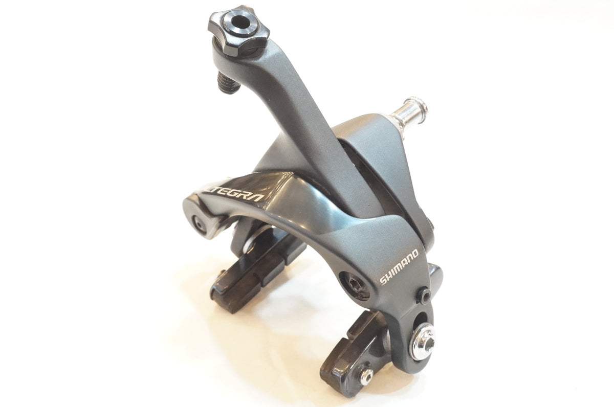 SHIMANO 「シマノ」 ULTEGRA BR-R8000 キャリパーブレーキセット / 浦和ベース