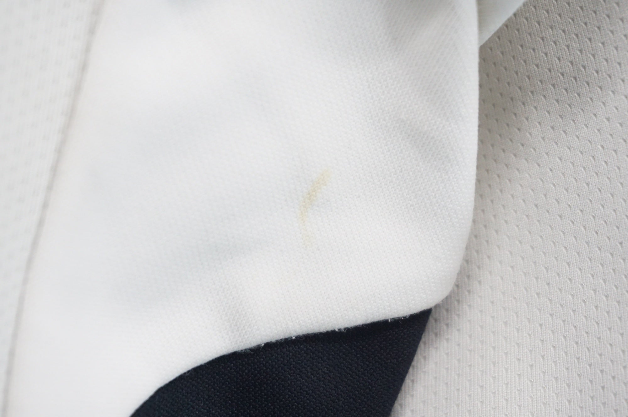 PEARL IZUMI 「パールイズミ」 レディース BSサイズ サイクルジャージ / 阪急塚口店