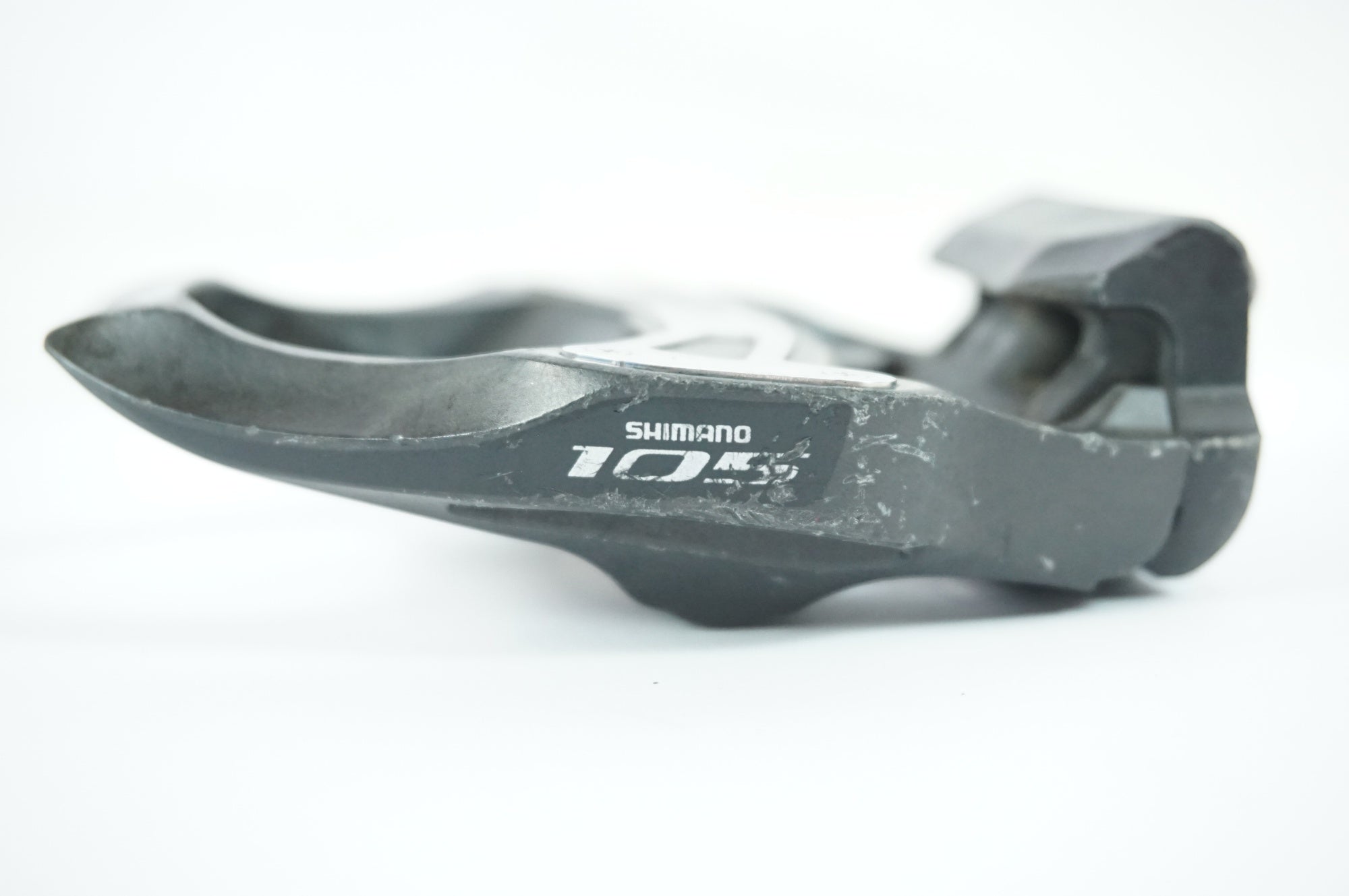 SHIMANO 「シマノ」 105 PD-5800 ペダル / 宇都宮店