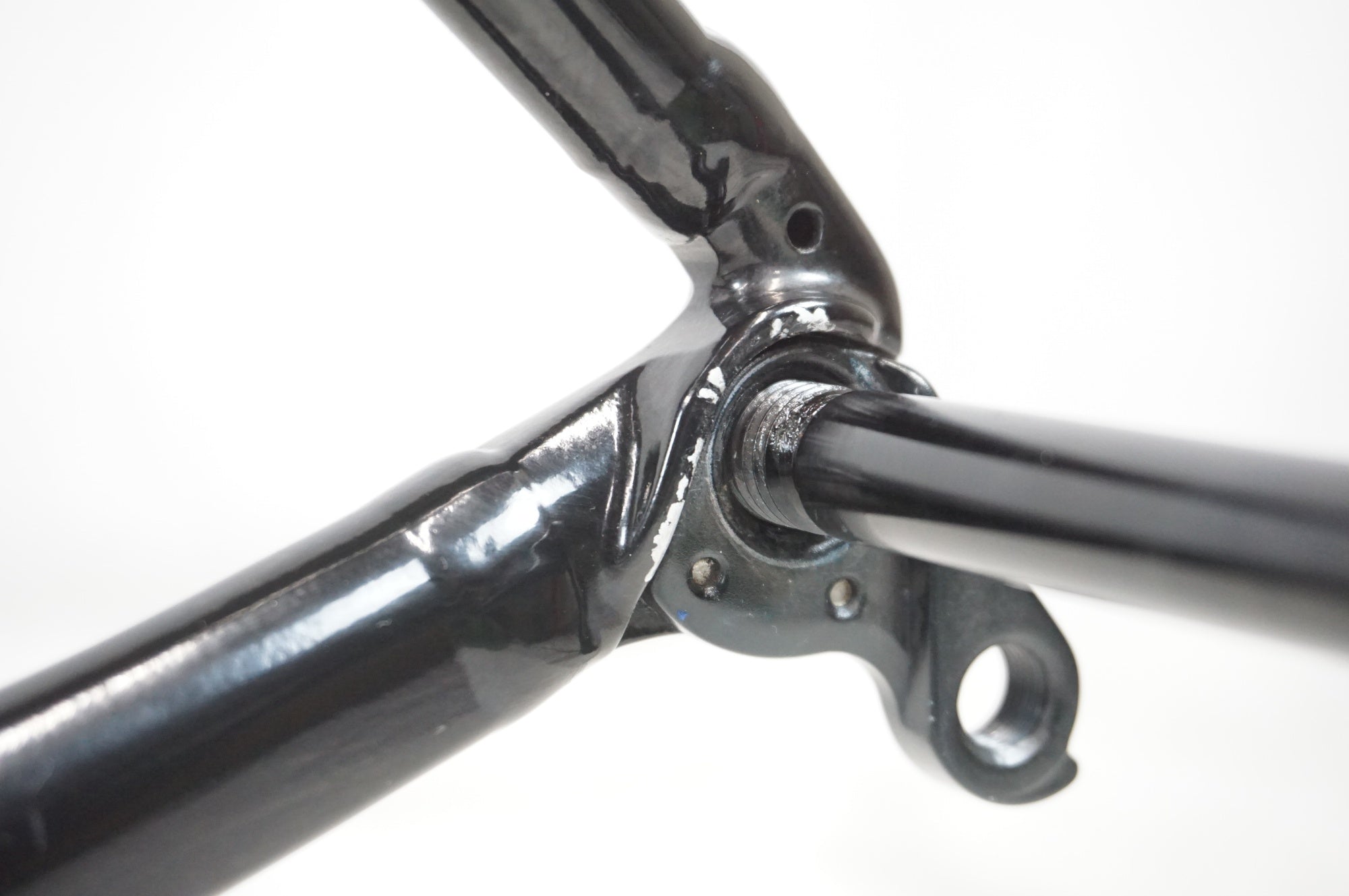 TREK 「トレック」 EMONDA ALR5 DISC 2023年モデル フレームセット / 宇都宮店