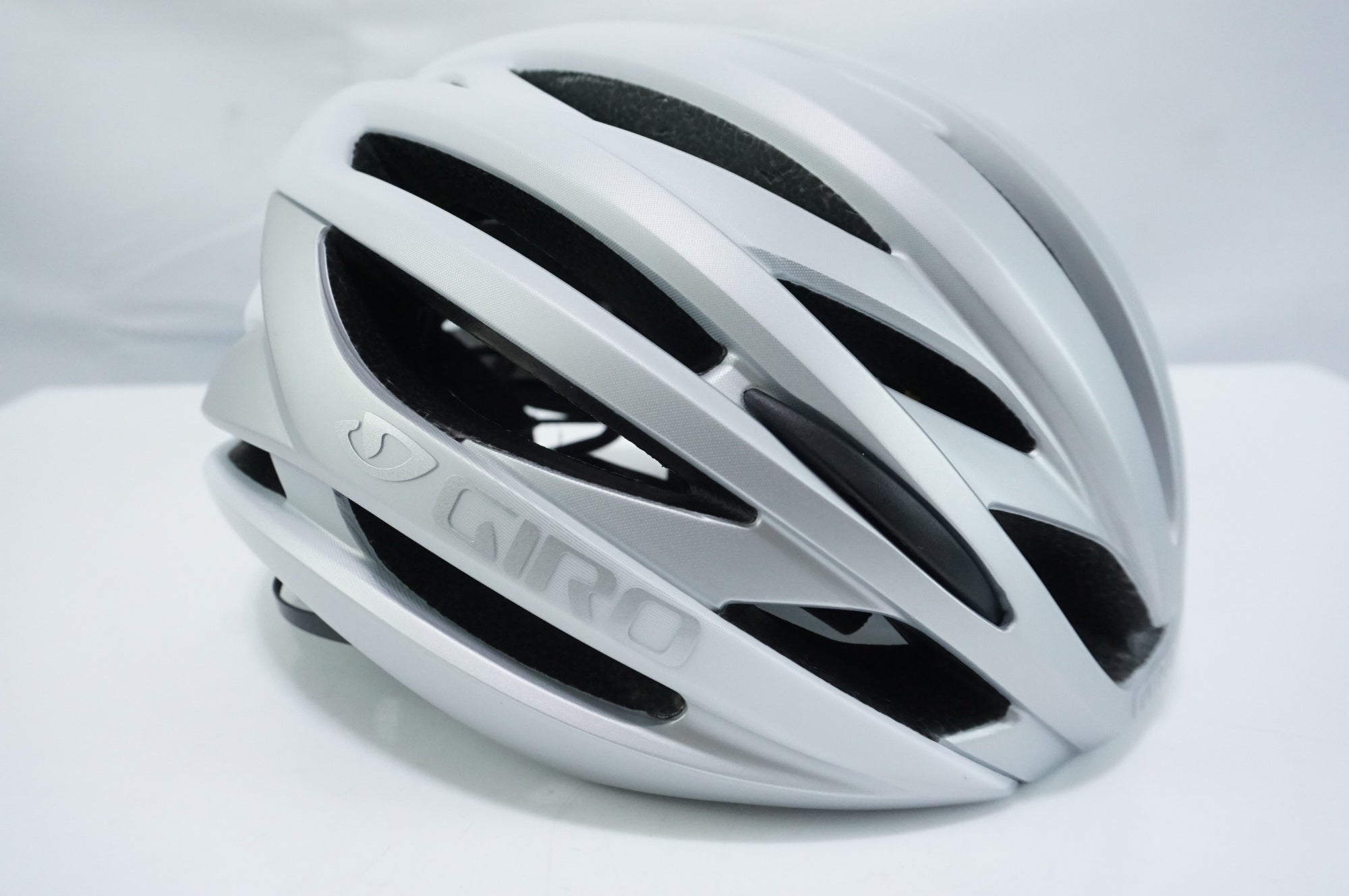 GIRO 「ジロ」SYNTAX AF MIPS Mサイズ ヘルメット / 中目黒店