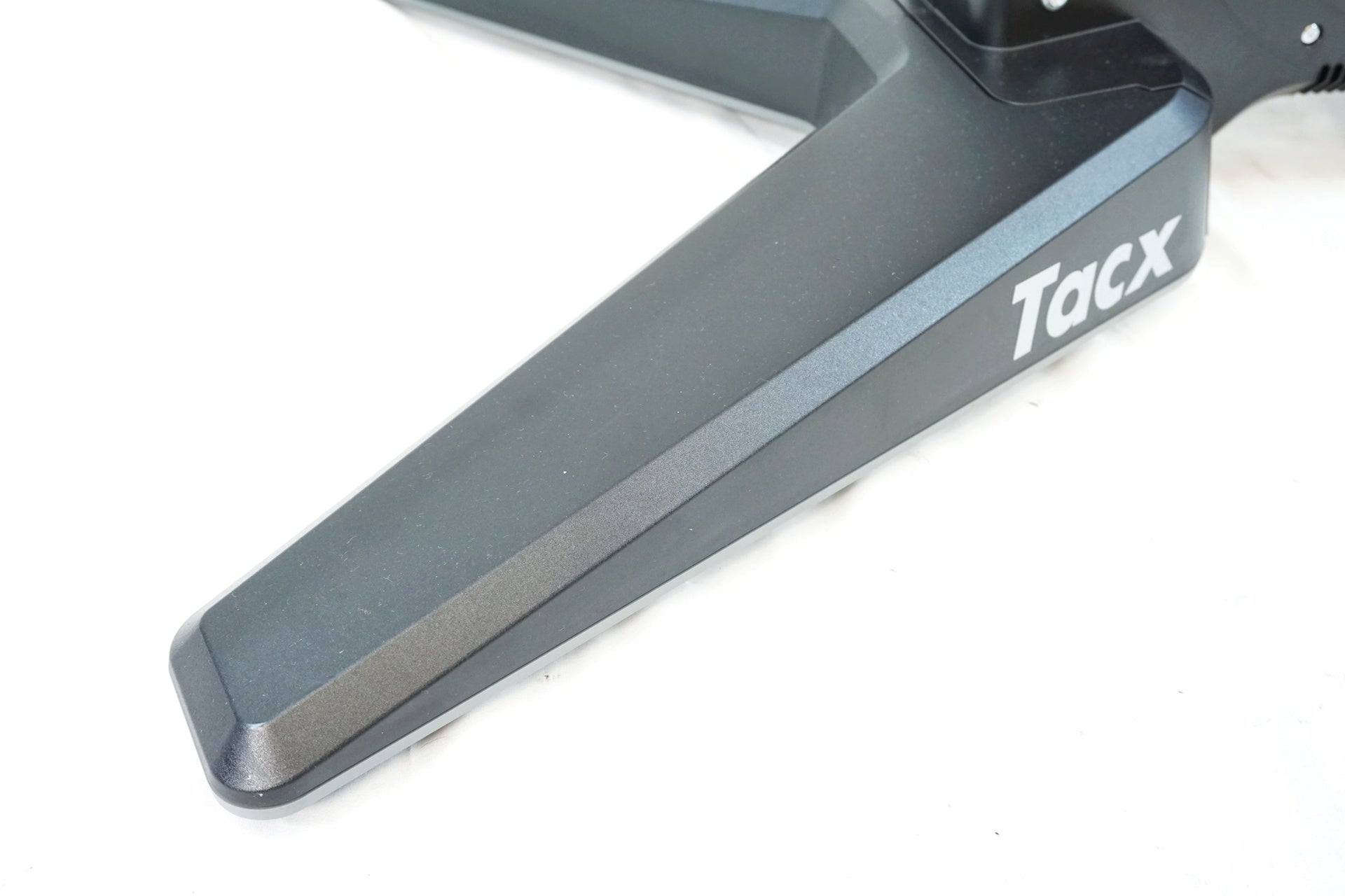 TACX 「タックス」 FLUX S SMART T2900 スマートトレーナー / 有明ガーデン店