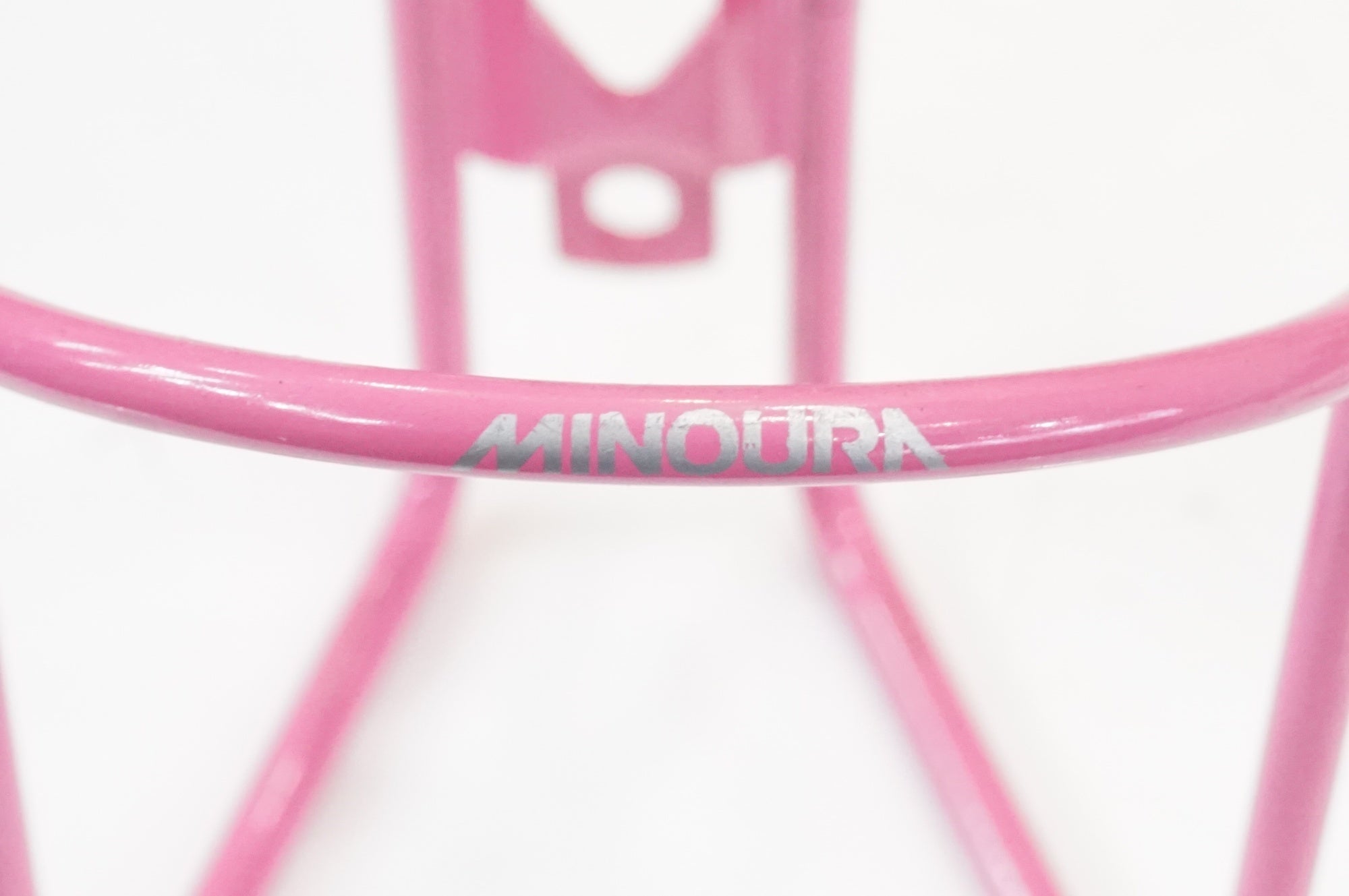 MINOURA 「ミノウラ」 DURA-CAGE ボトルケージセット / 大宮店