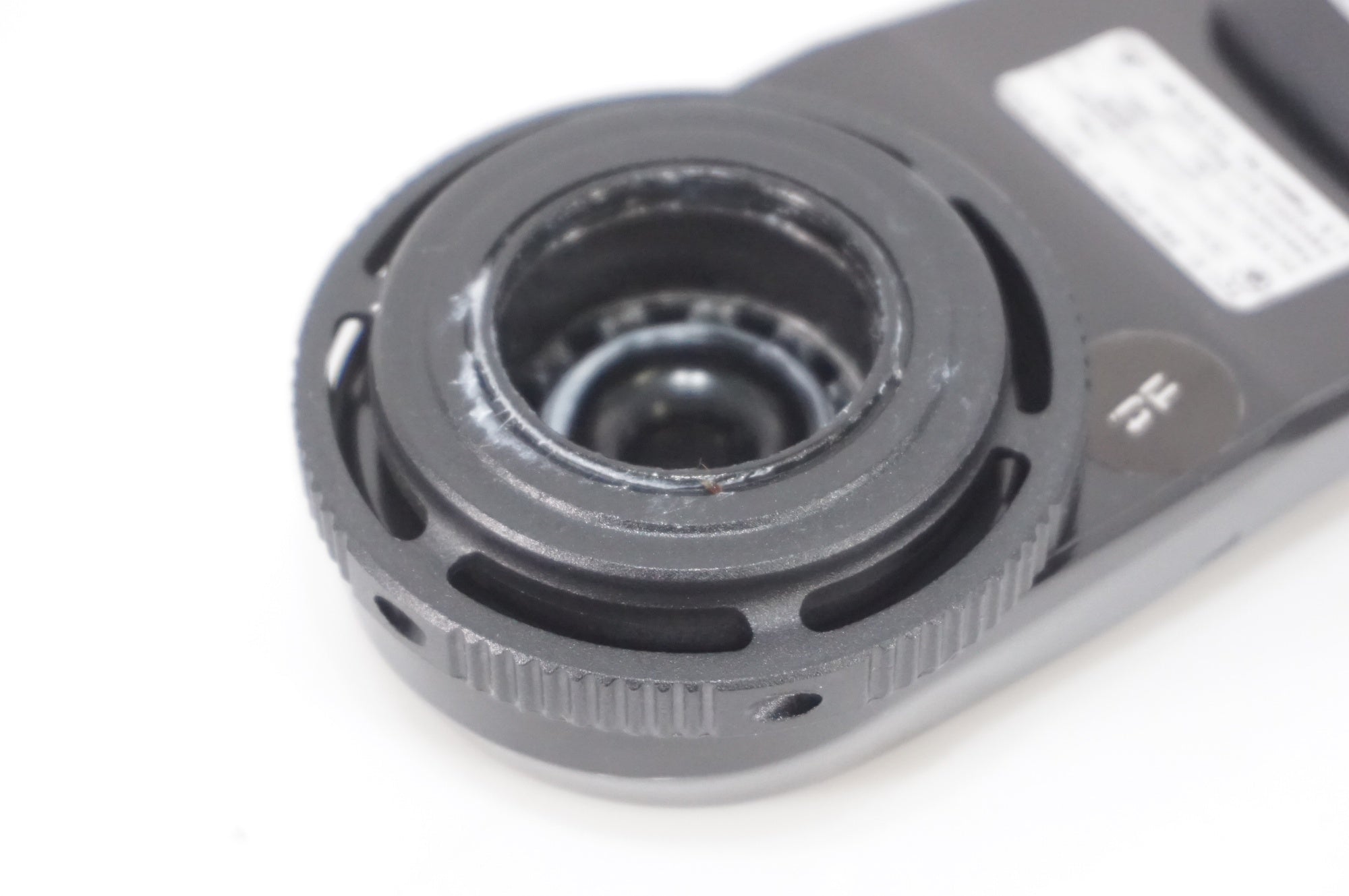SHIMANO 「シマノ」 XTR M9100 STAGES 175mm 左クランクアーム / AKIBA店