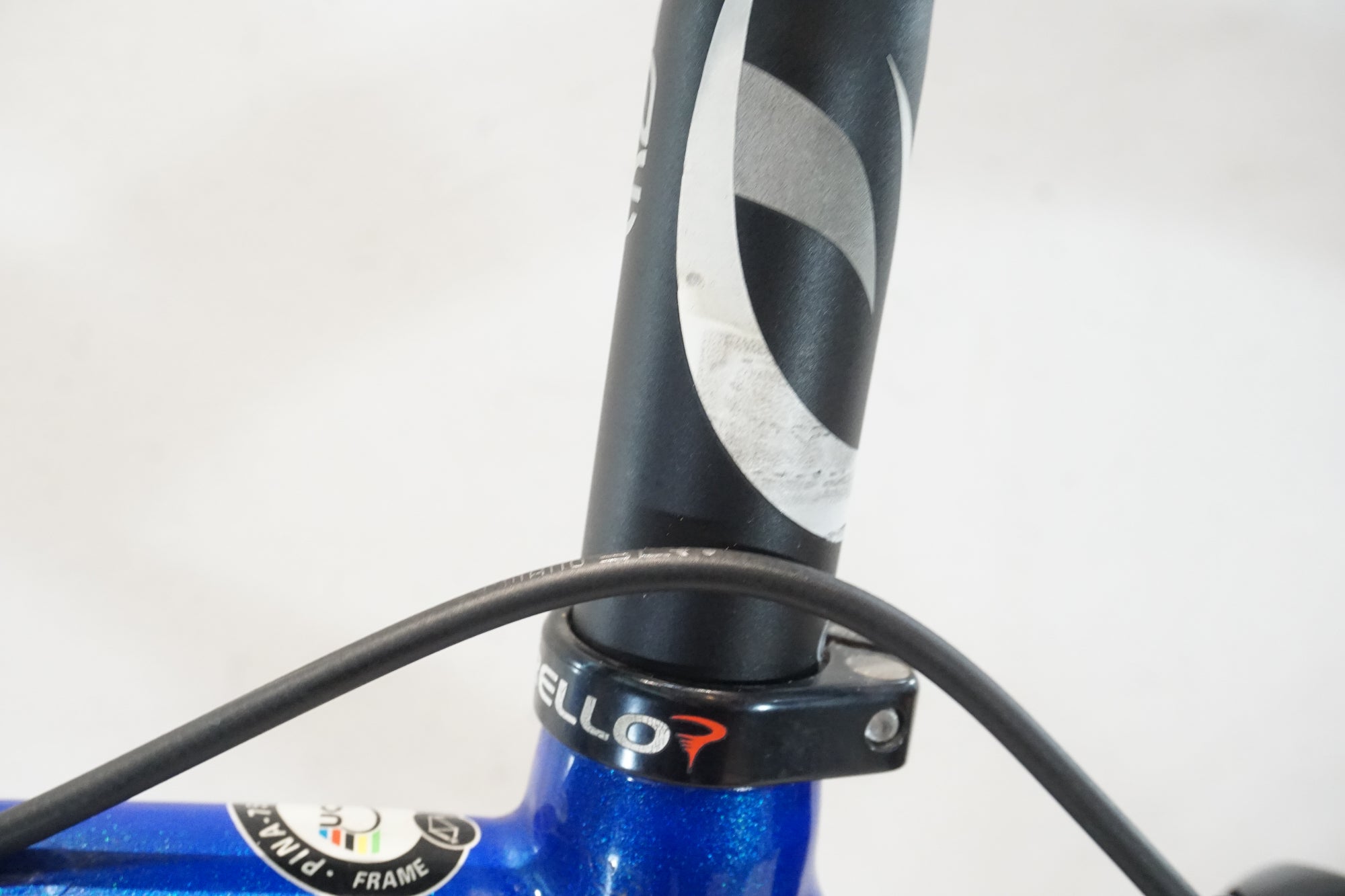 PINARELLO 「ピナレロ」 RAZHA 105 2019年モデル ロードバイク / 横浜戸塚店