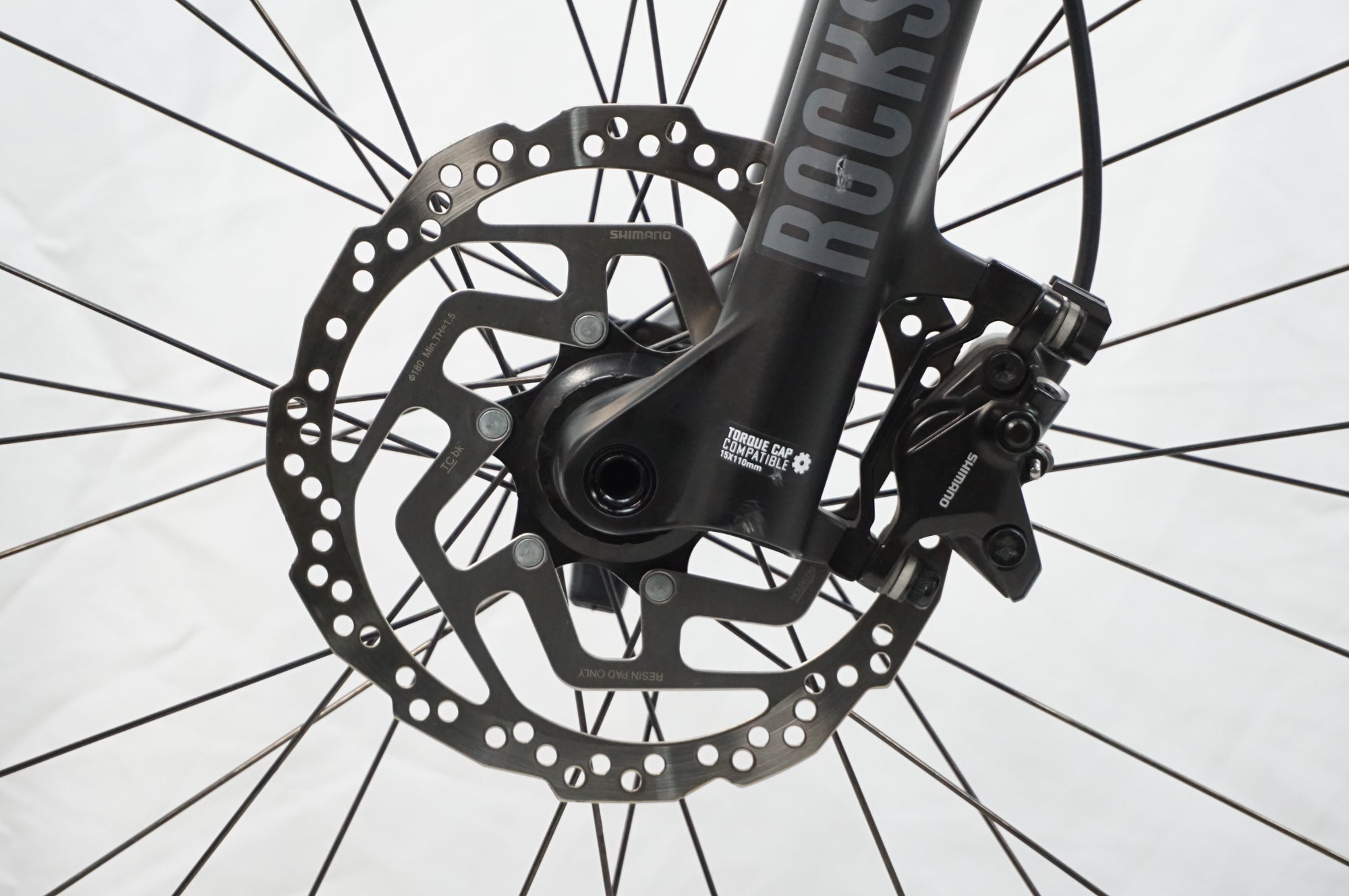 CANYON 「キャニオン」 NEURON6 2021 マウンテンバイク / 川越店