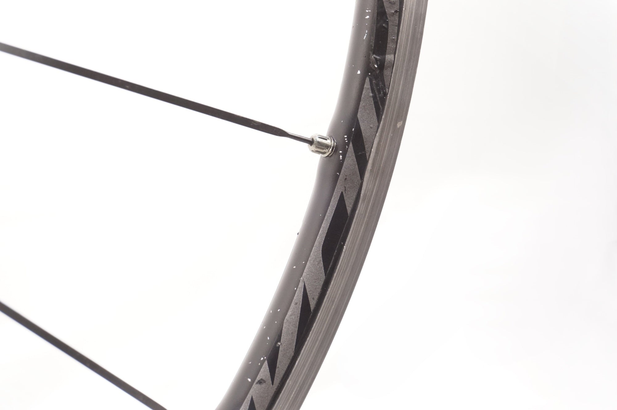 MAVIC 「マヴィック」 KSYRIUM ELITE UST シマノ11速 ホイールセット / 中目黒店