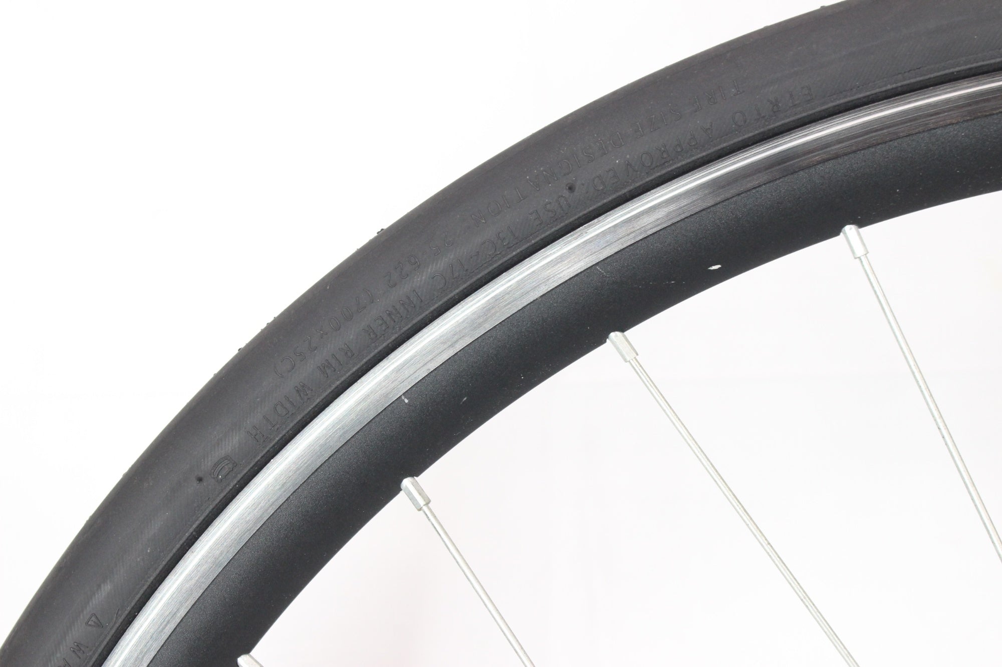 FUJI 「フジ」 TRACK 1.1 2014年モデル ピストバイク / 阪急塚口店