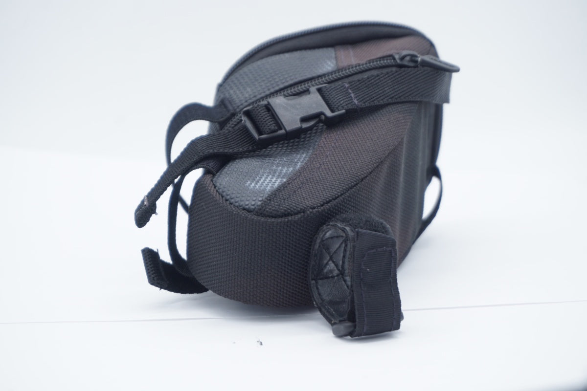 TOPEAK 「トピーク」 サドルバッグ / 滋賀大津店