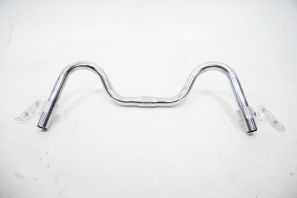 NITTO「ニットー」 φ25.0 435mm ハンドル/ 京都西院店
