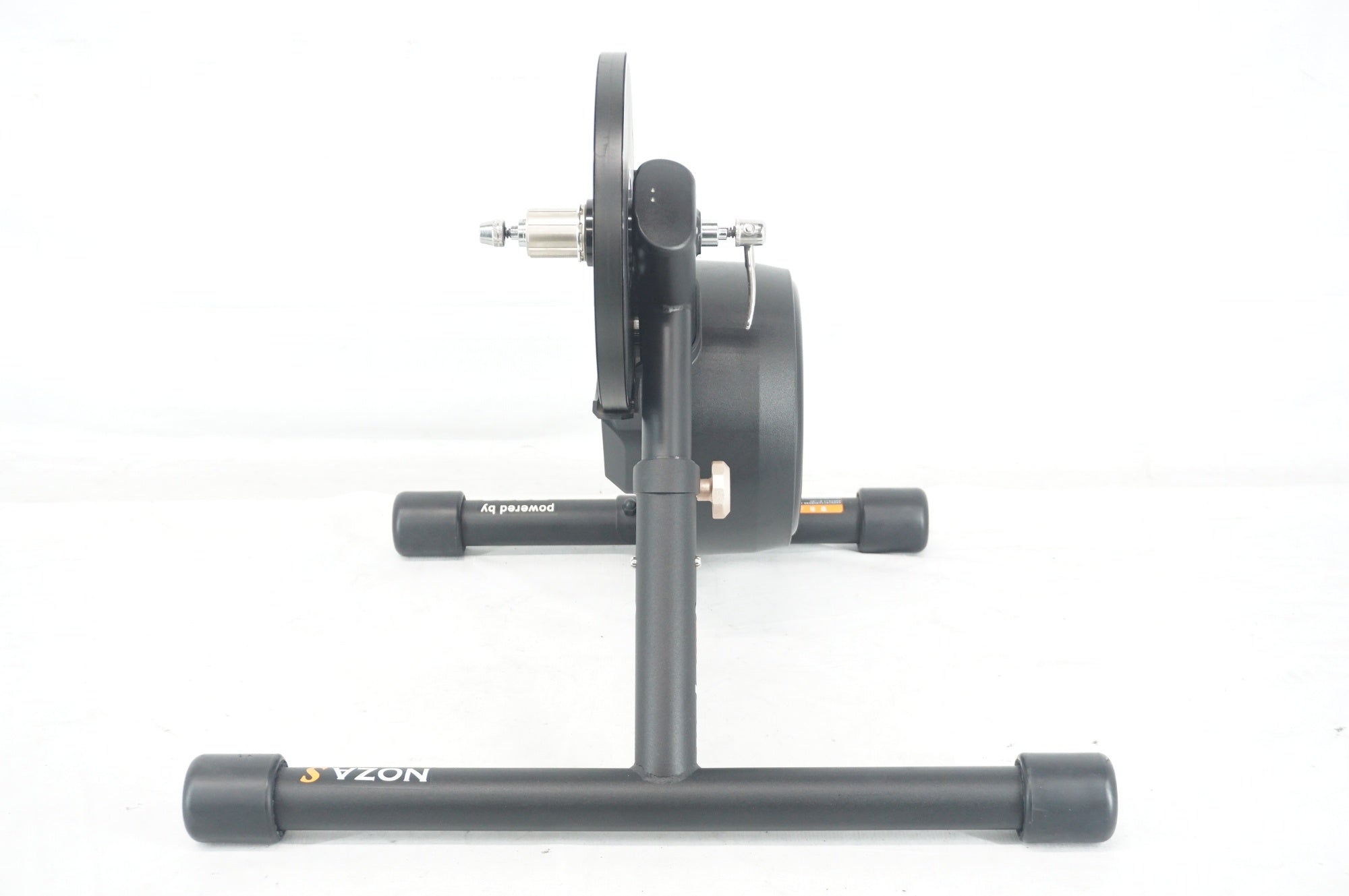 XPLOVA 「エクスプローバ」 NOZA S スマートトレーナー / 阪急塚口店