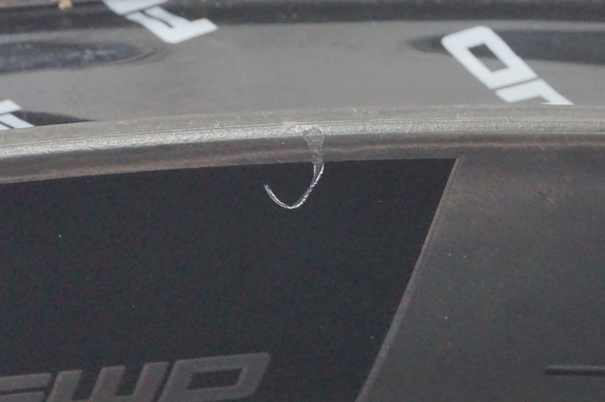 FFWD 「ファストフォワード」 RYOT 44 DT SWISS 350 シマノ11S ホイールセット / AKIBA店