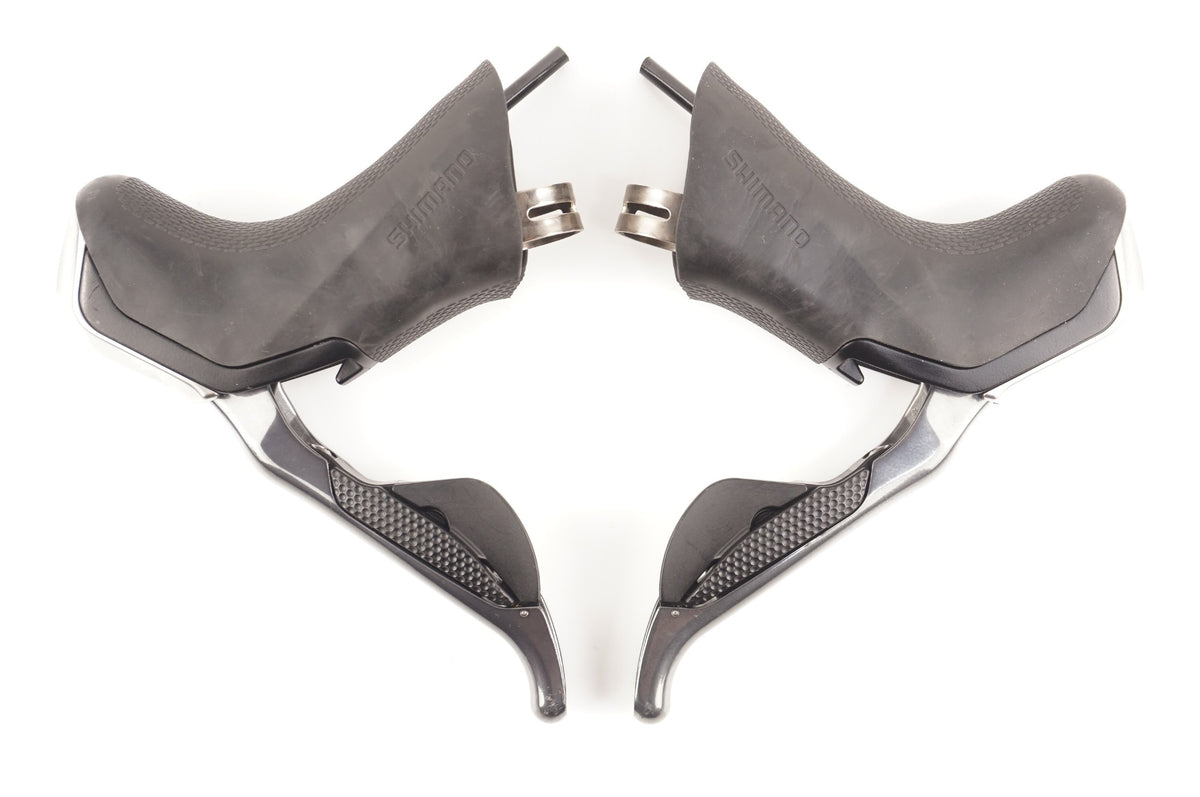 SHIMANO 「シマノ」 ST-R785 デュアルコントロールレバー / 中目黒店