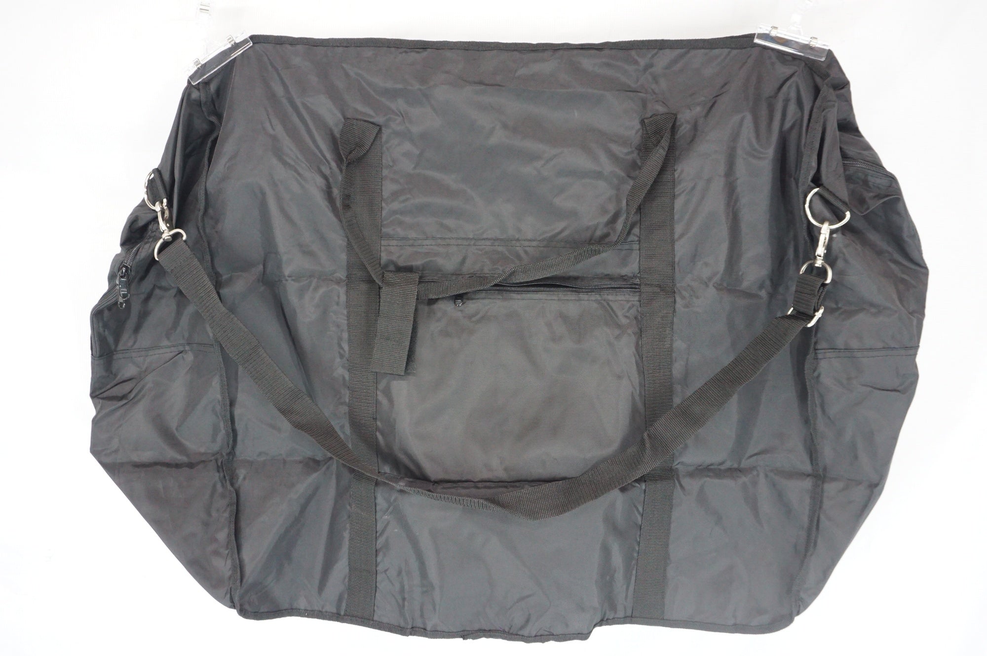 ブランド不明 輪行バッグ / 阪急塚口店