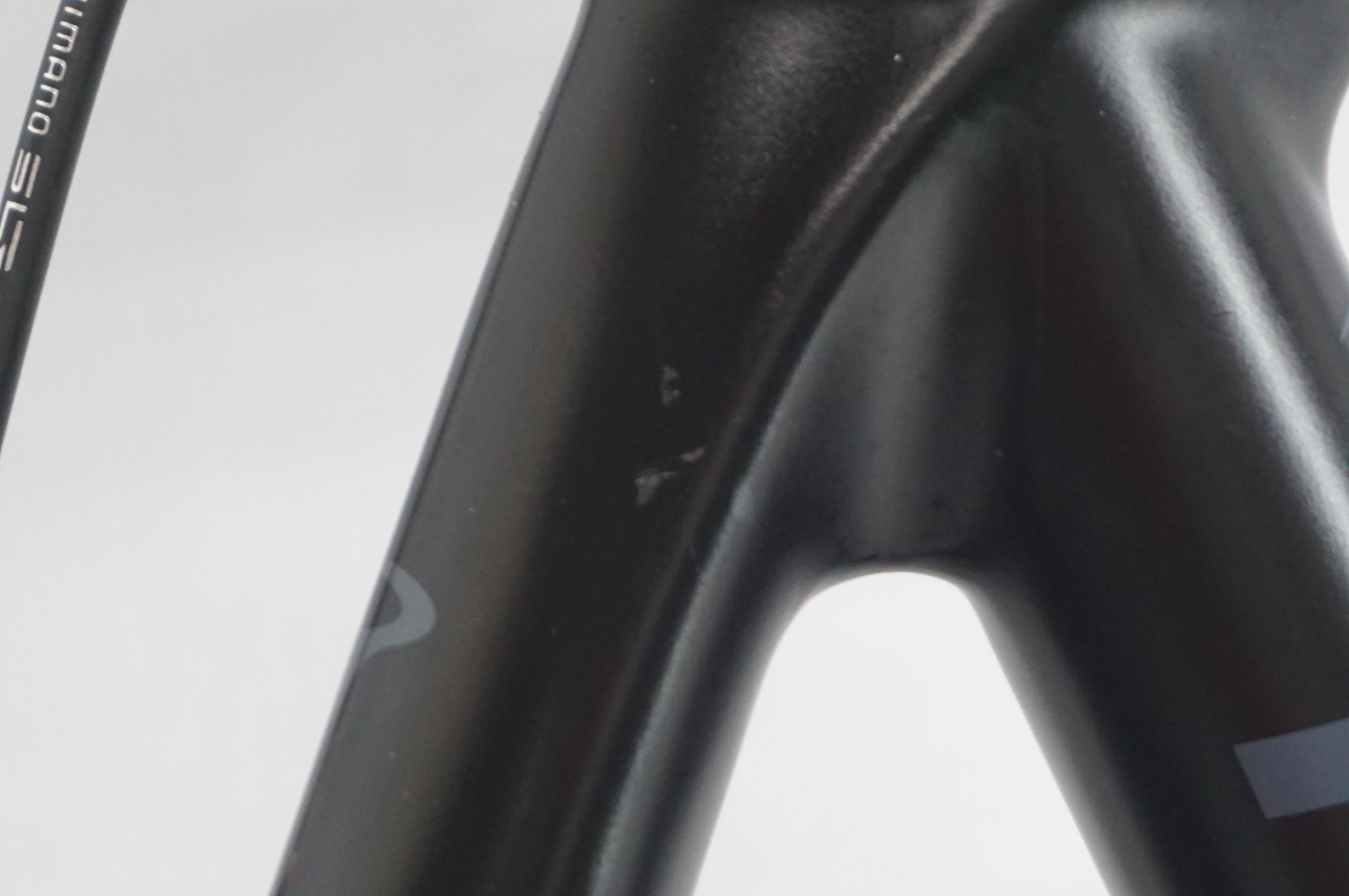 PINARELLO 「ピナレロ」 RAZHA 105 2018年モデル ロードバイク / 阪急塚口店