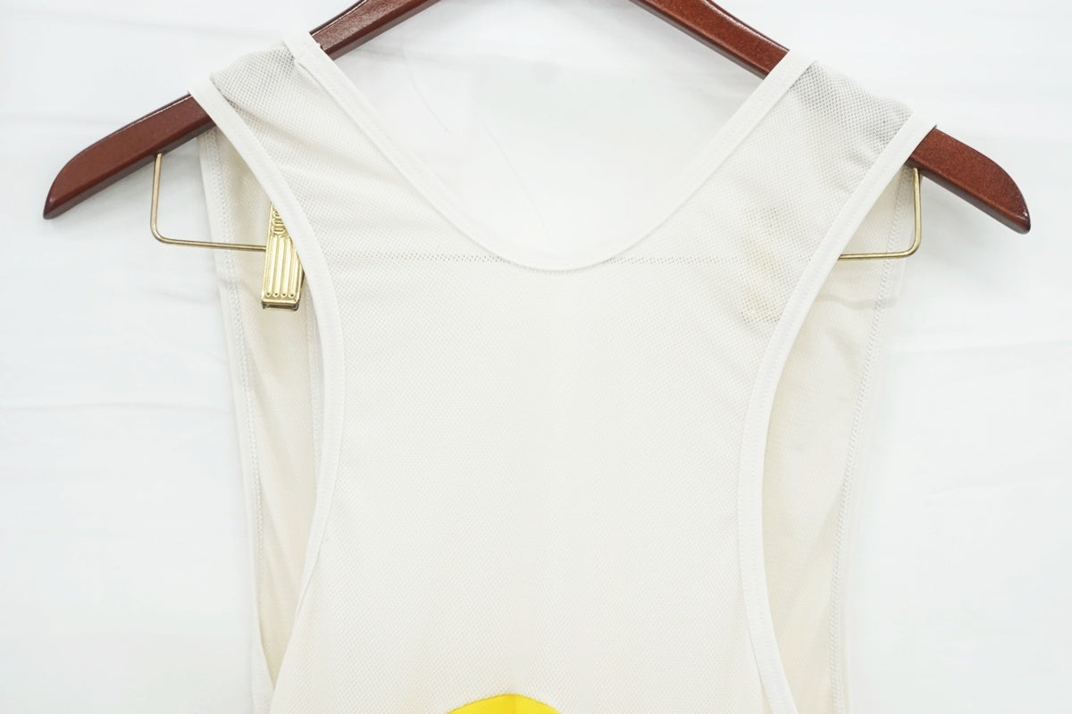CASTELLI 「カステリ」 XLサイズ ビブショーツ / 大阪美原北インター店