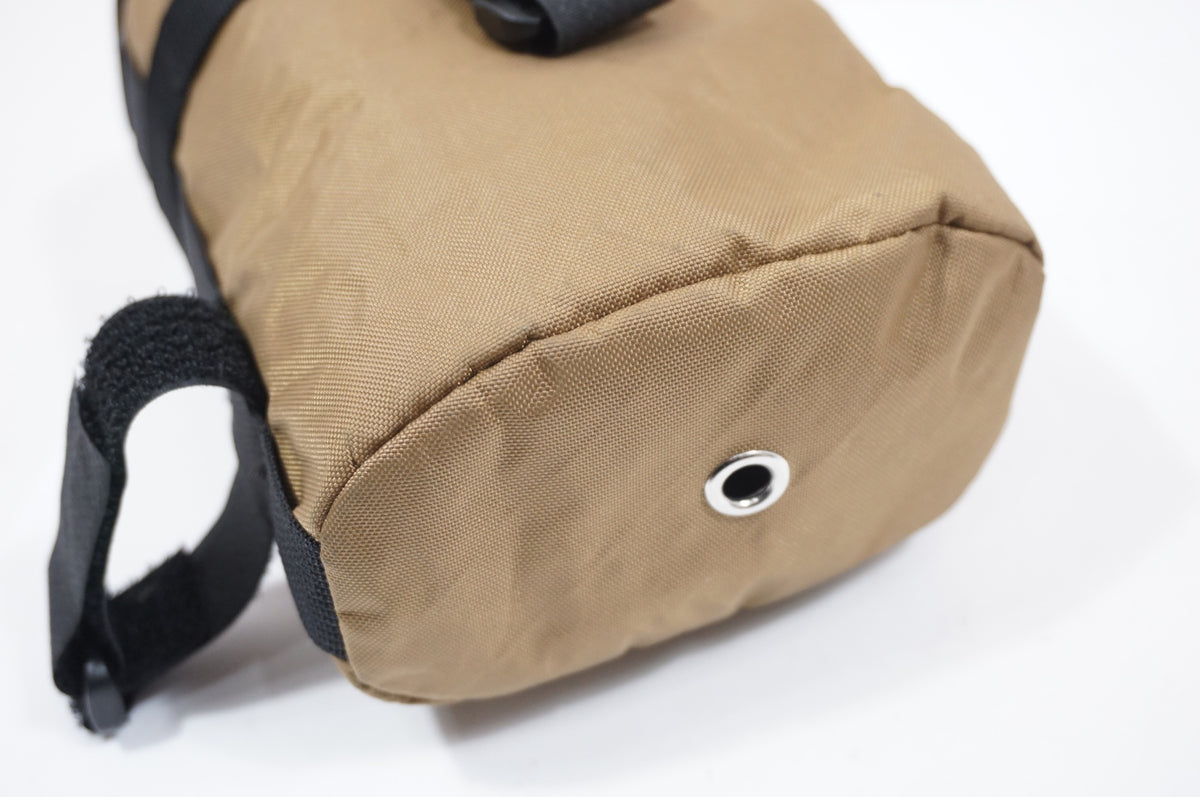 SWIFT INDUSTRIES 「スイフトインダストリーズ」 SIDEKICK POUCH バッグ / 世田谷店