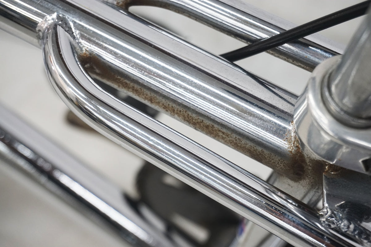 LAND GEAR 「ランドギア」 FreeStyle2000 年式不明 BMX/ 大阪美原北インター店