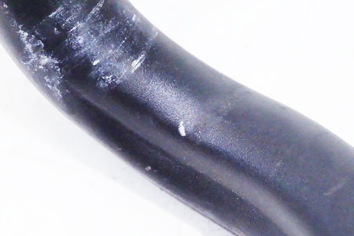 FSA「エフエスエー」 OMEGA COMPACT φ31.8 400mm ハンドル/ 京都西院店