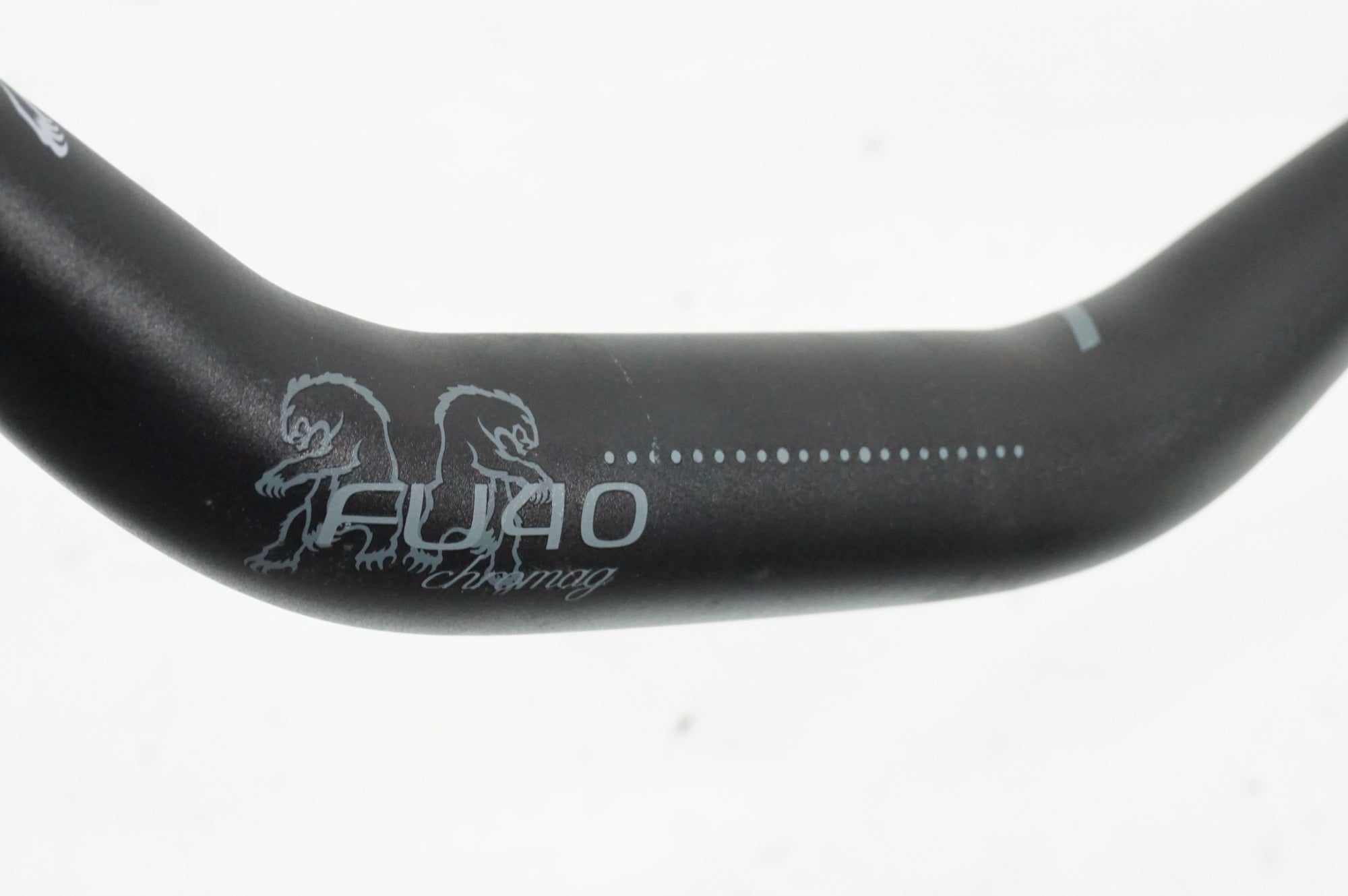 CHROMAG 「クロマグ」 FUBARS FU40 780mm φ31.8 ハンドル / 大宮店