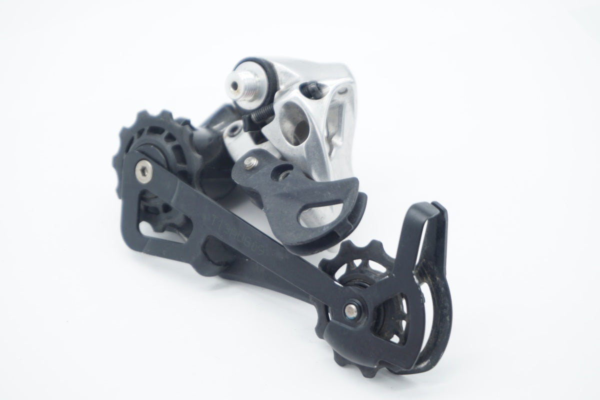 SRAM 「スラム」 X9 リアディレイラー / 滋賀大津店
