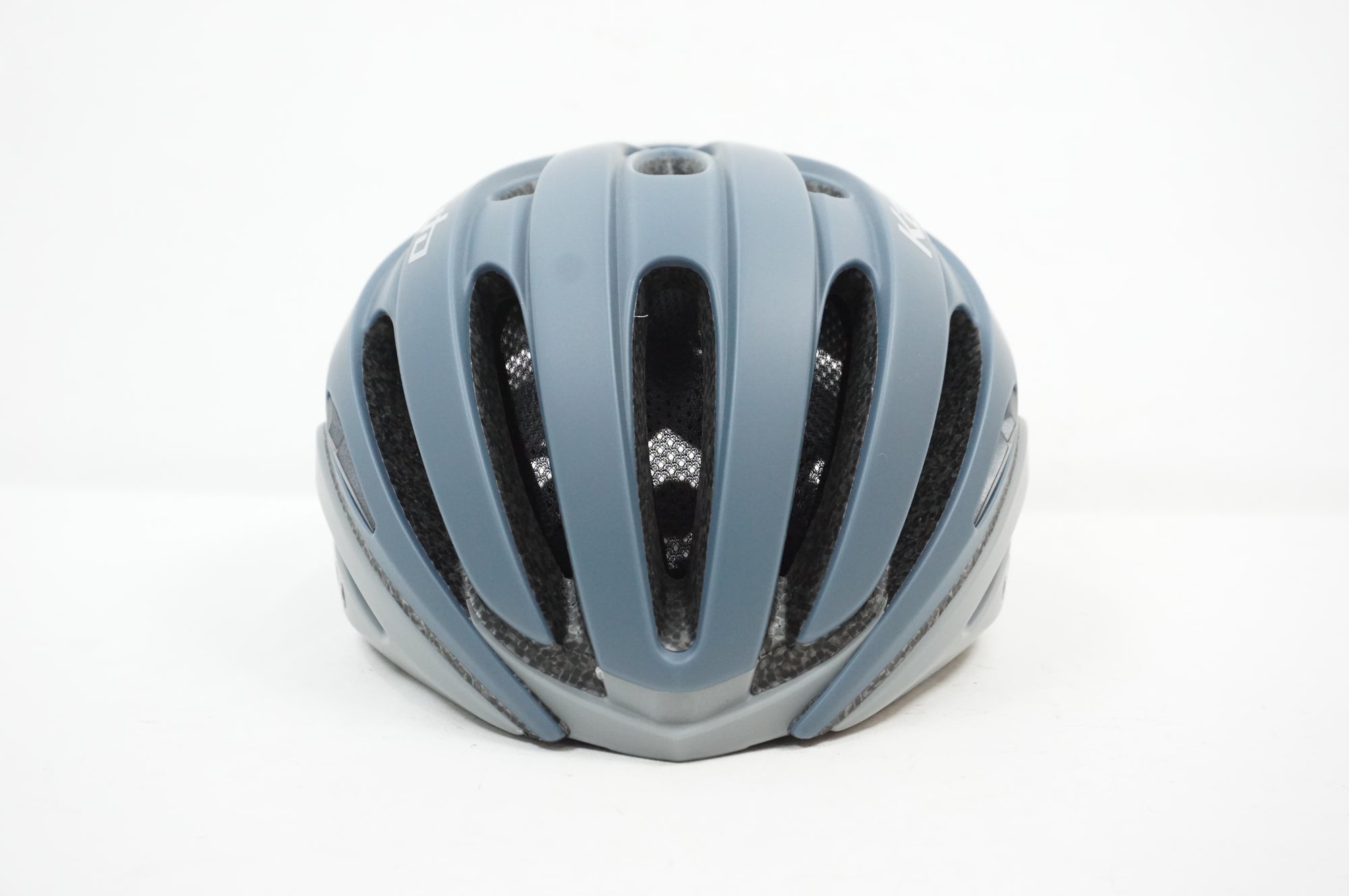 OGK KABUTO 「オージーケーカブト」 REZZA-2 ヘルメット / 川越店