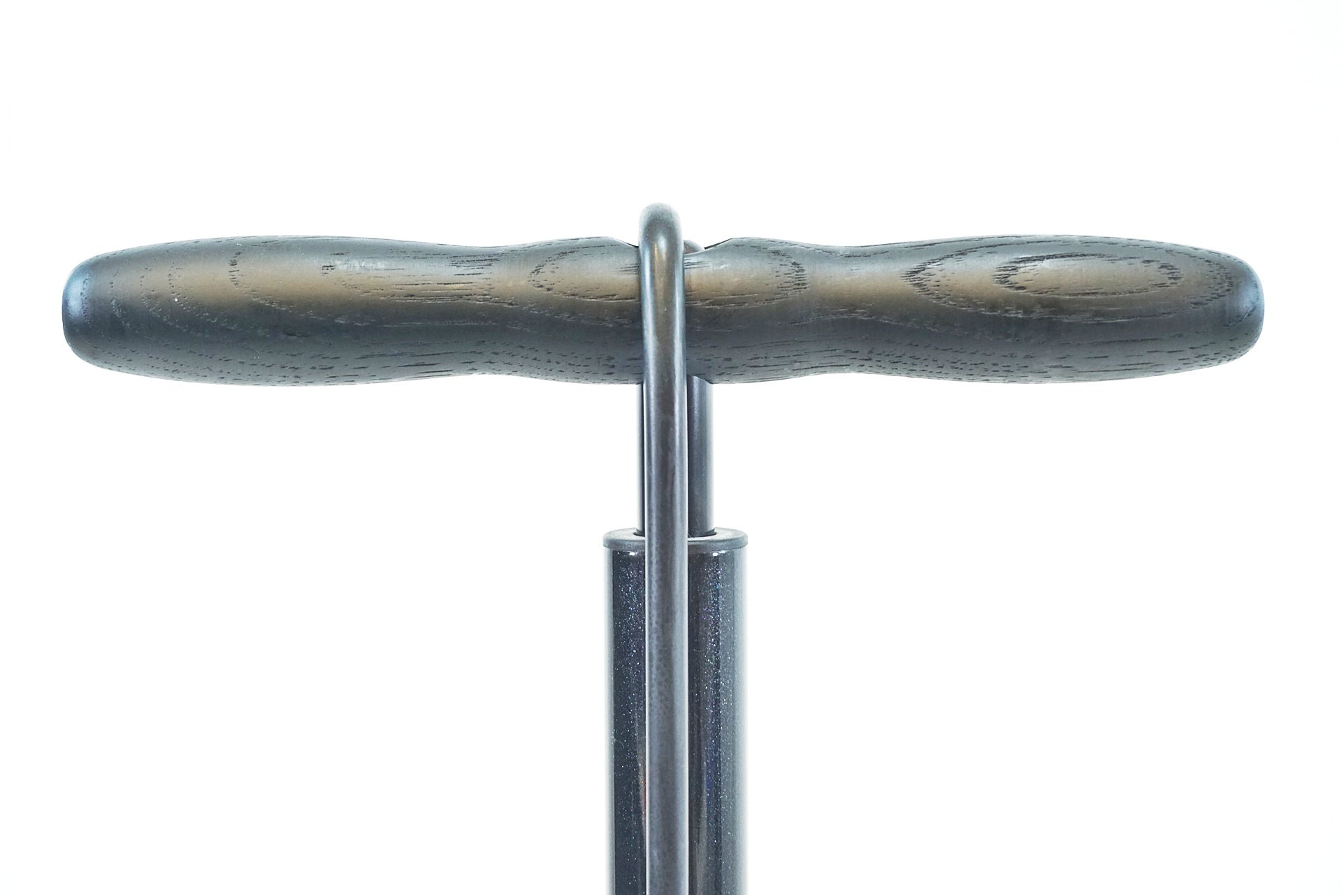 LEZYNE 「レザイン」 CLASSIC FLOOR DRIVE フロアポンプ / 有明ガーデン店