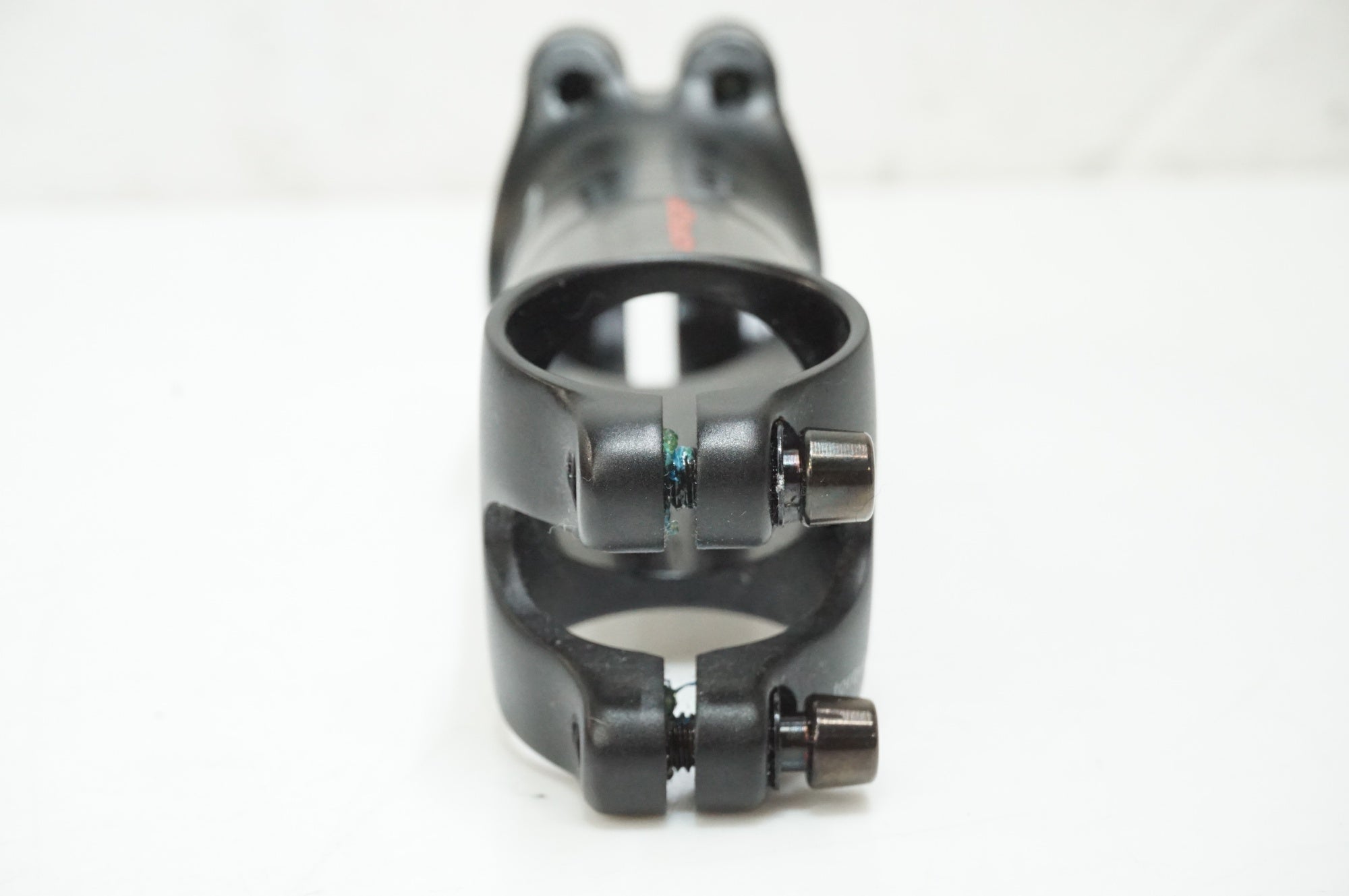 DEDA 「デダ」 SUPERLEGGERA φ31.7 90mm 82° ステム / 大宮店