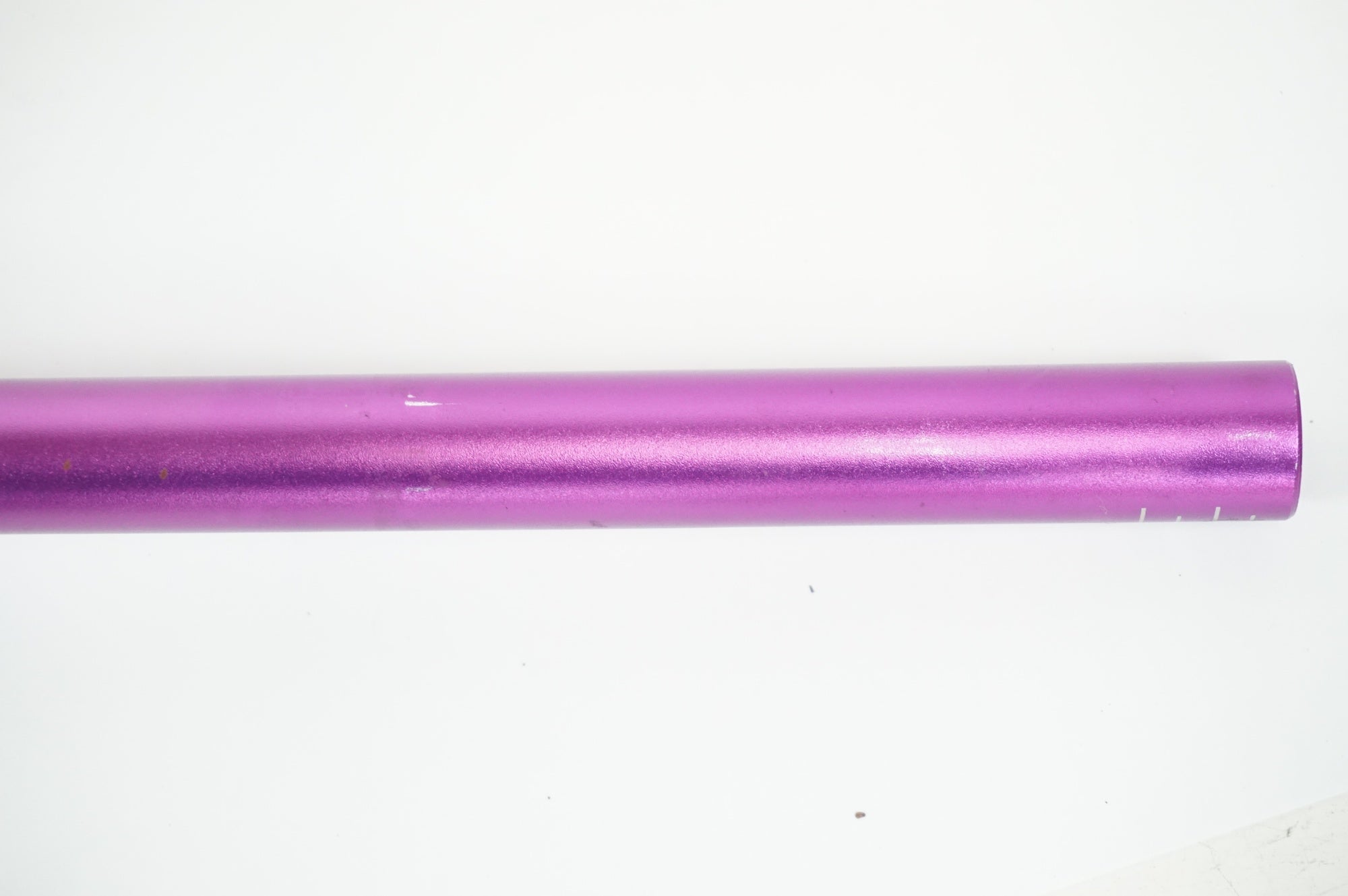 KORE 「コアー」 DUROX φ31.8 約760mm ハンドル / 宇都宮店
