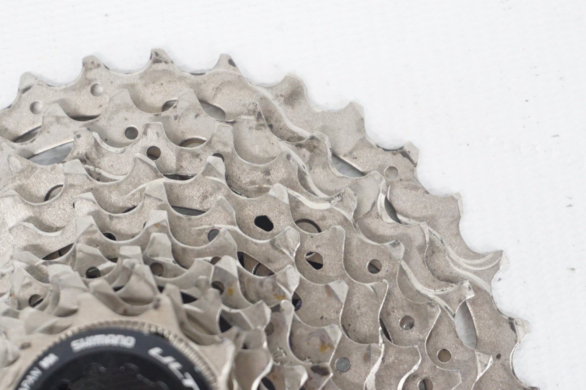 SHIMANO 「シマノ」 ULTEGRA CS-R8100 11-34T スプロケット / 阪急塚口店