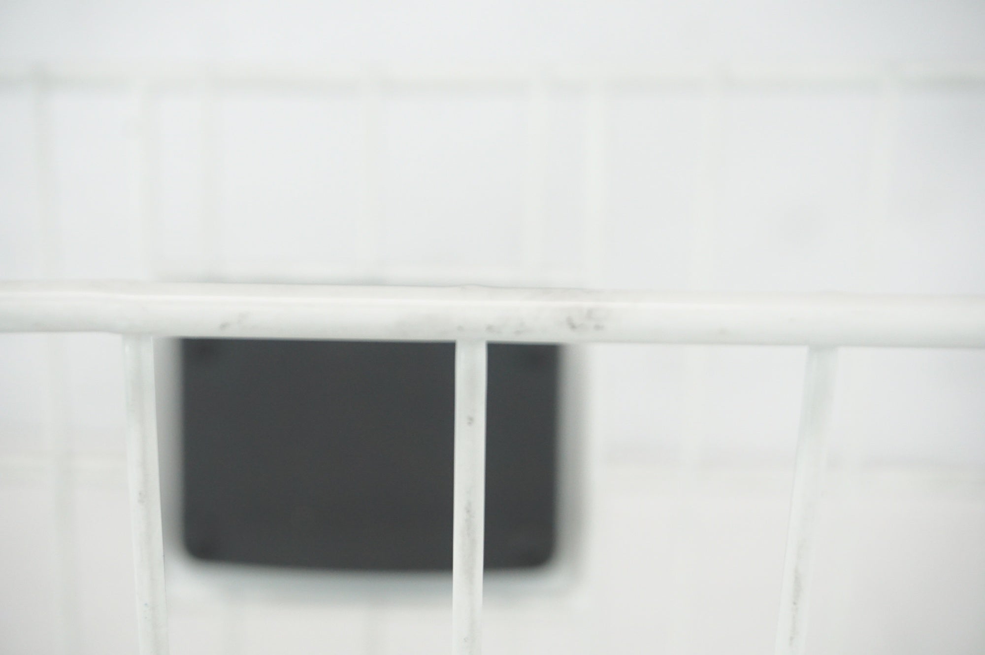 BASIL 「バジル」 バーキー バスケットセット / 阪急塚口店