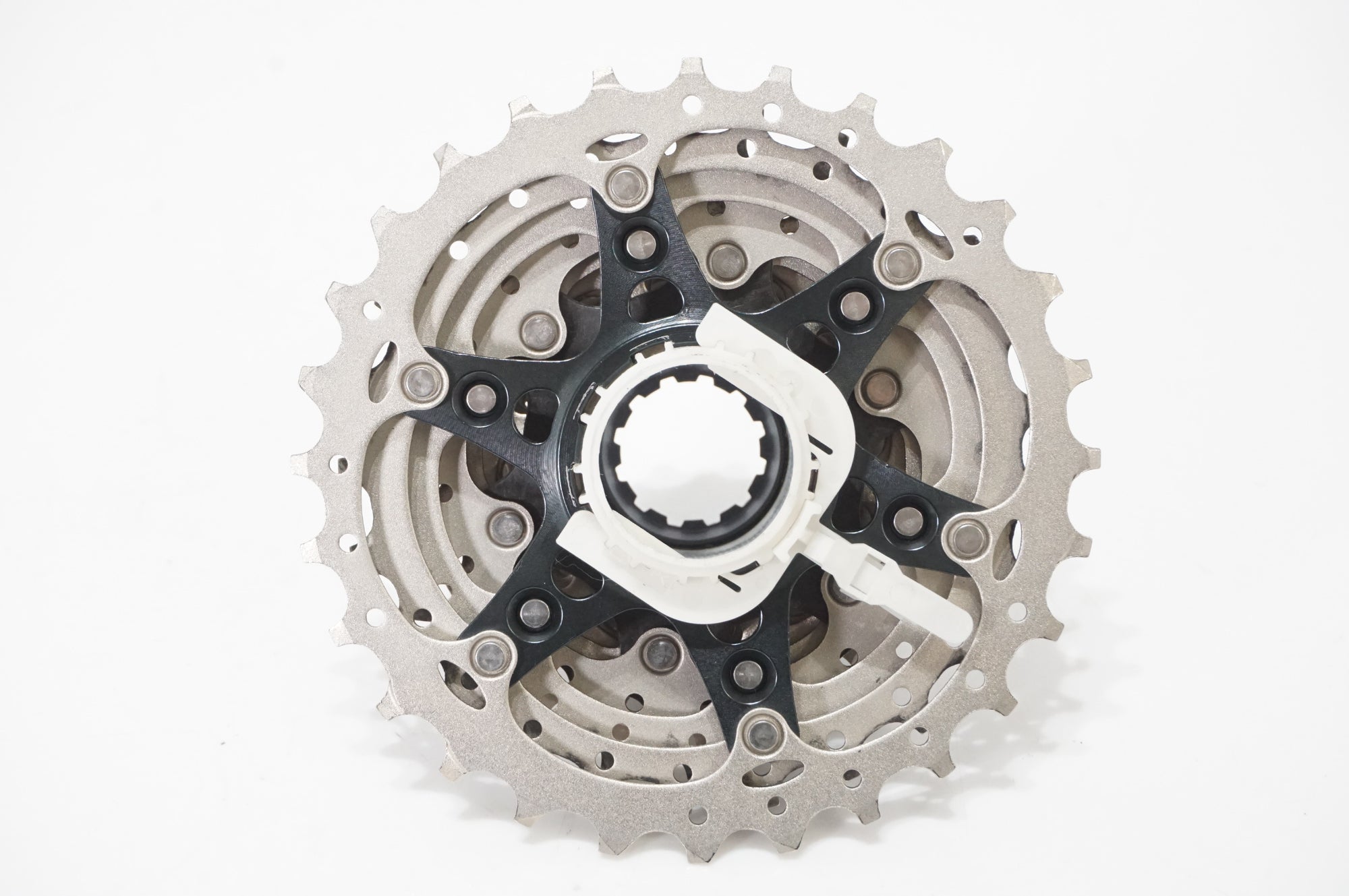 SHIMANO 「シマノ」 ULTEGRA CS-R8000 14-28T スプロケット / AKIBA店