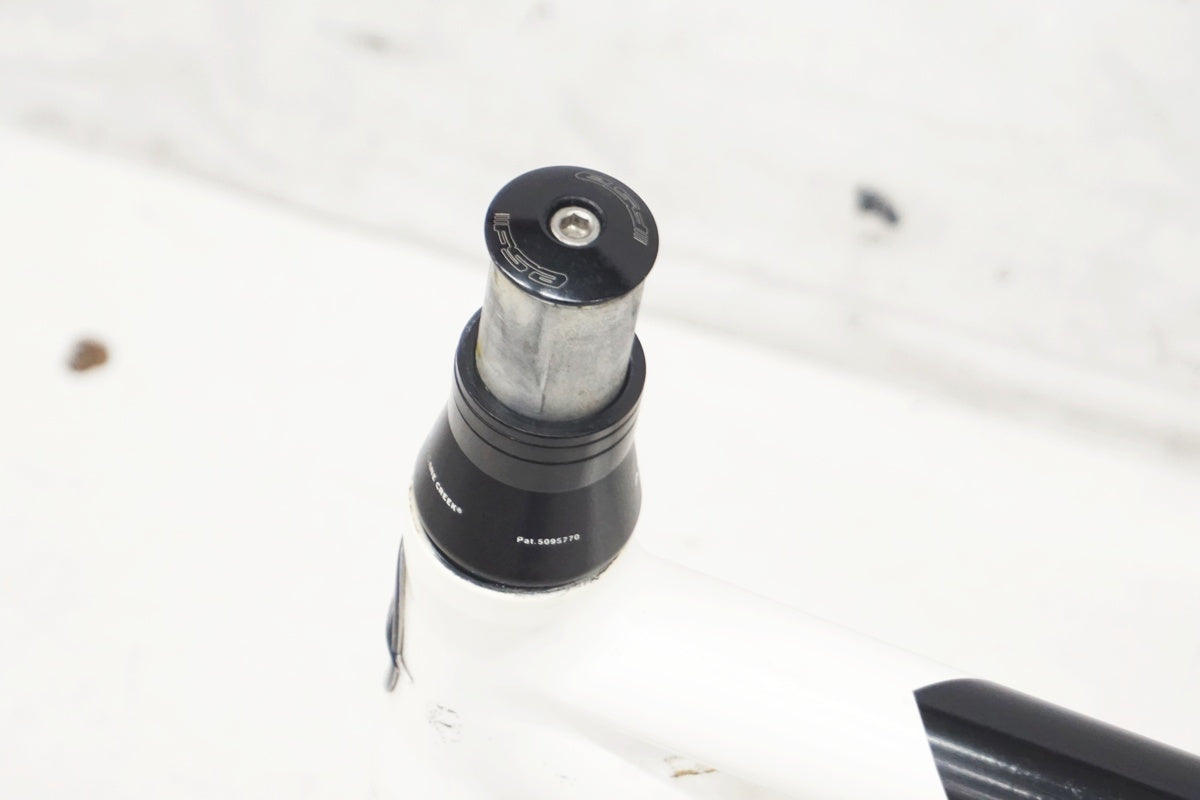 SCHWINN 「シュウイン」 FASTBACK COMP 2006年頃モデル フレームセット / 大阪美原北インター店