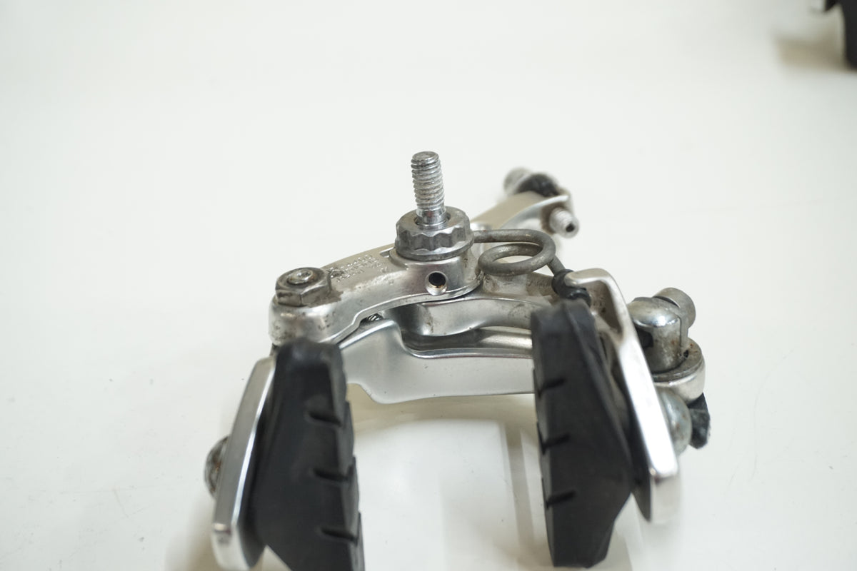SHIMANO 「シマノ」 TIAGRA BR-4400 キャリパーブレーキセット / 大宮店