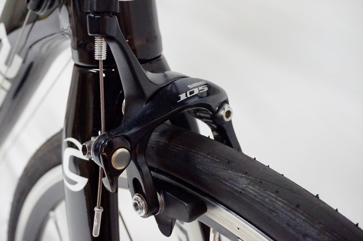 CANNONDALE 「キャノンデール」 CAAD10 5 2013年モデル ロードバイク / 名古屋大須店