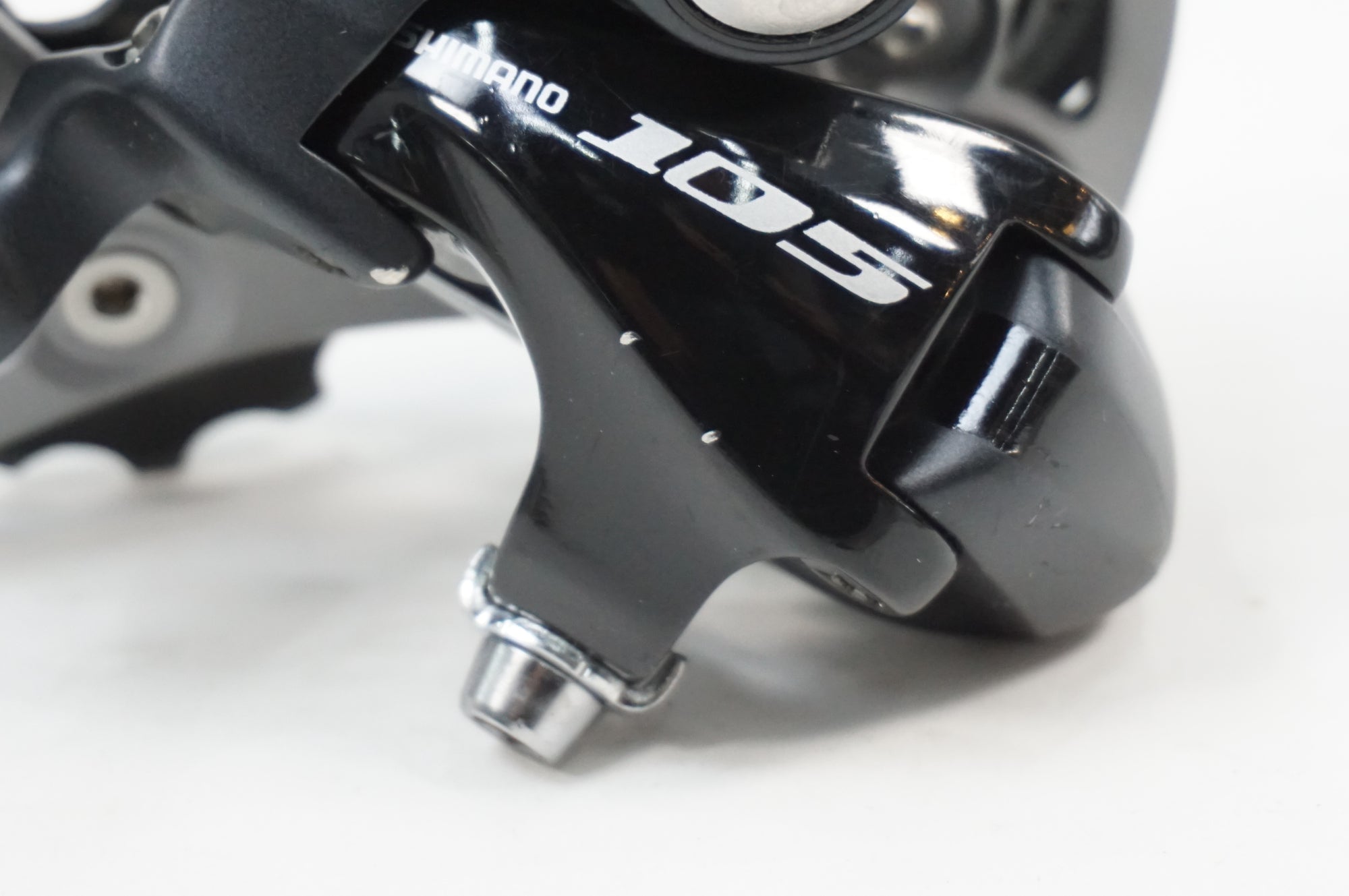 SHIMANO 「シマノ」 105 RD-5700 リアディレイラー / 川越店