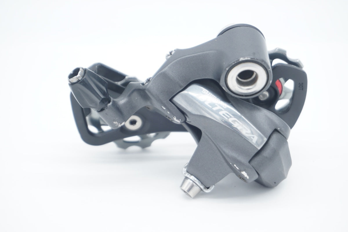 SHIMANO 「シマノ」 ULTEGRA RD-6700 リアディレイラー / 滋賀大津店