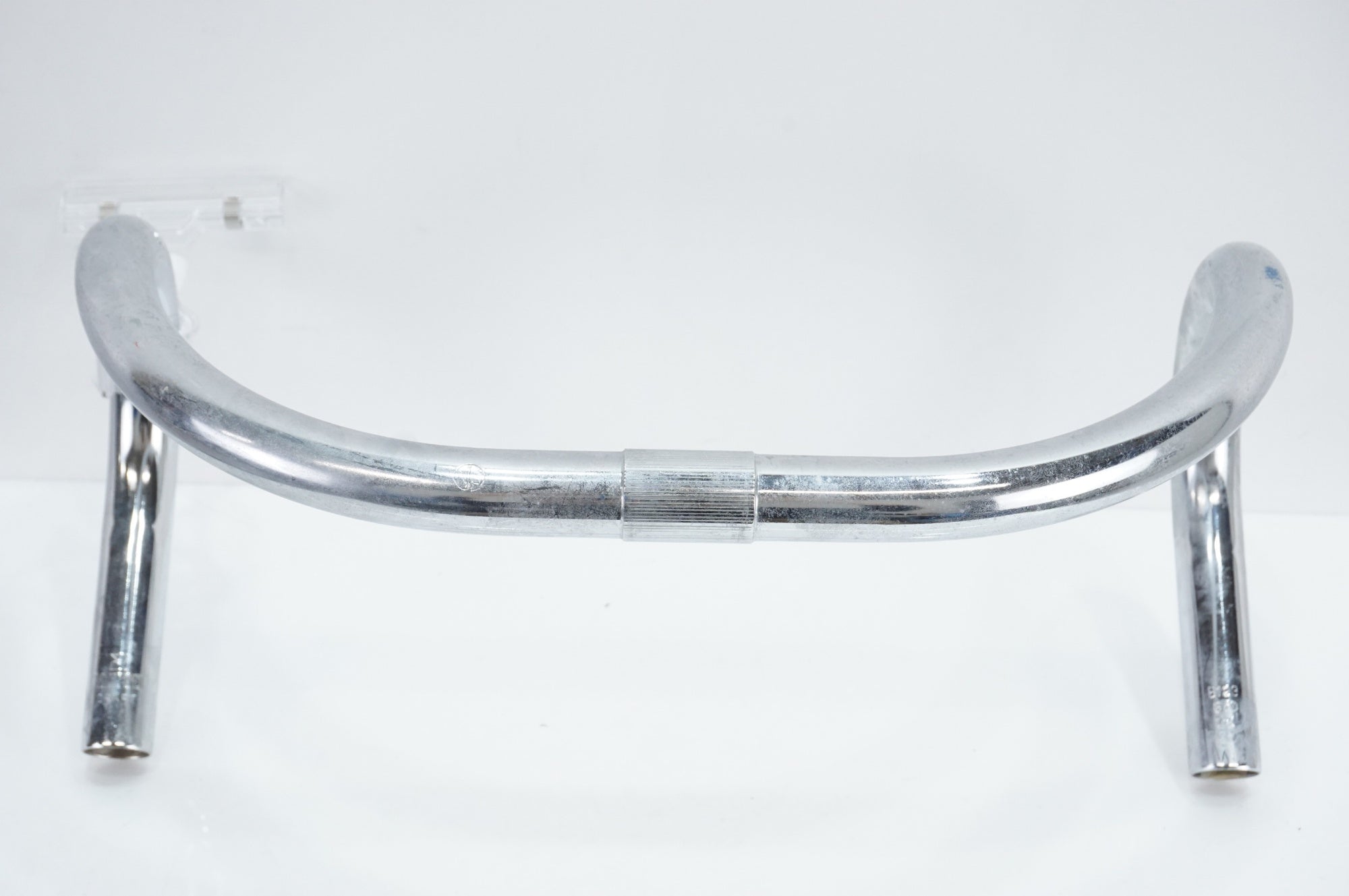 NITTO 「ニットー」 B123 NJS φ25.4 370mm ハンドル /大宮店