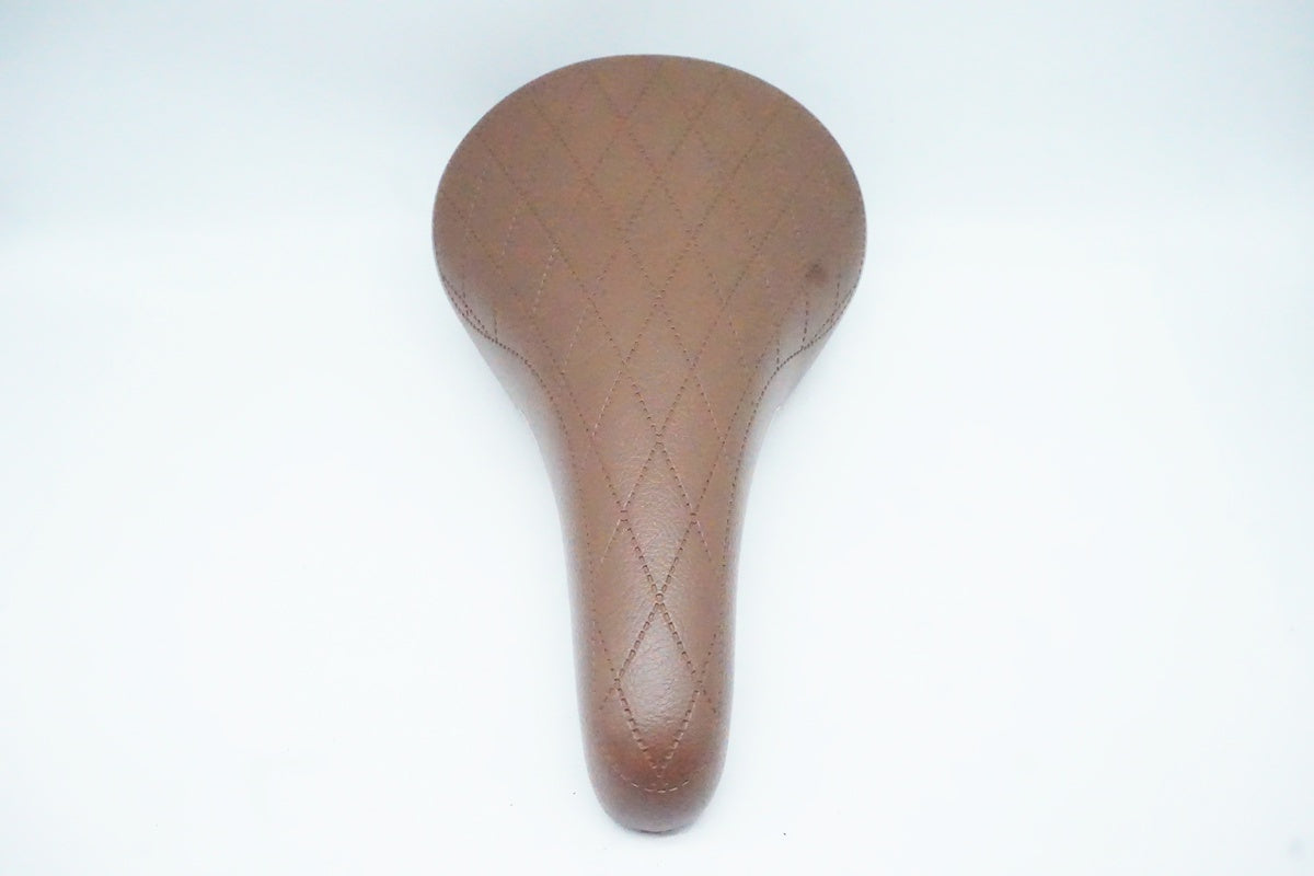 KASHIMAX「カシマックス」 BMX SEAT サドル/ 京都西院店