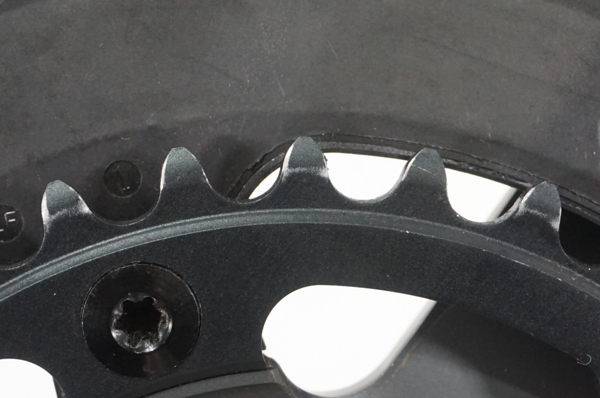 SHIMANO 「シマノ」 ULTEGRA FC-6800 50-34T 172.5mm クランク / AKIBA店