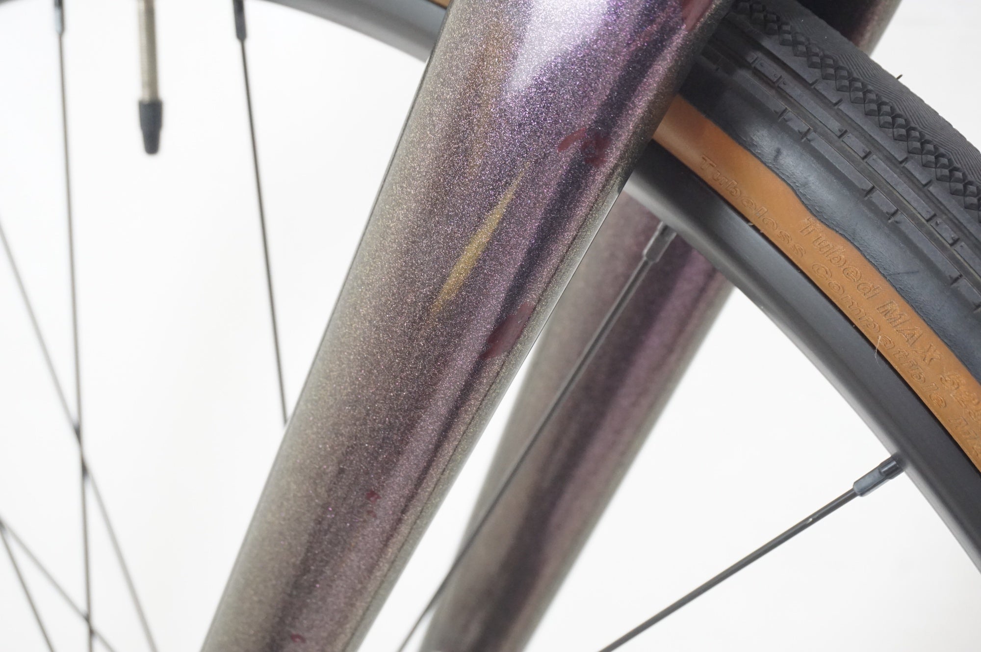 CANNONDALE「キャノンデール」 TOPSTONE2 2021年モデル ロードバイク/ 京都西院店