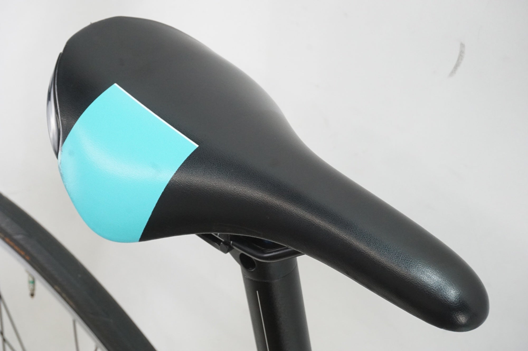 BIANCHI 「ビアンキ」 VIA NIRONE7 SORA 2020年モデル ロードバイク / 大宮店