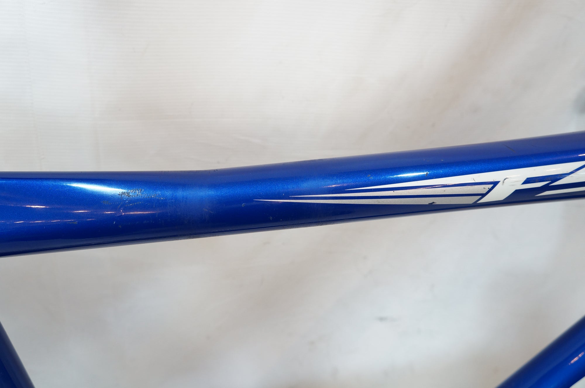 FELT 「フェルト」 F5C 2006年モデル ロードバイク / バイチャリ浦和ベース