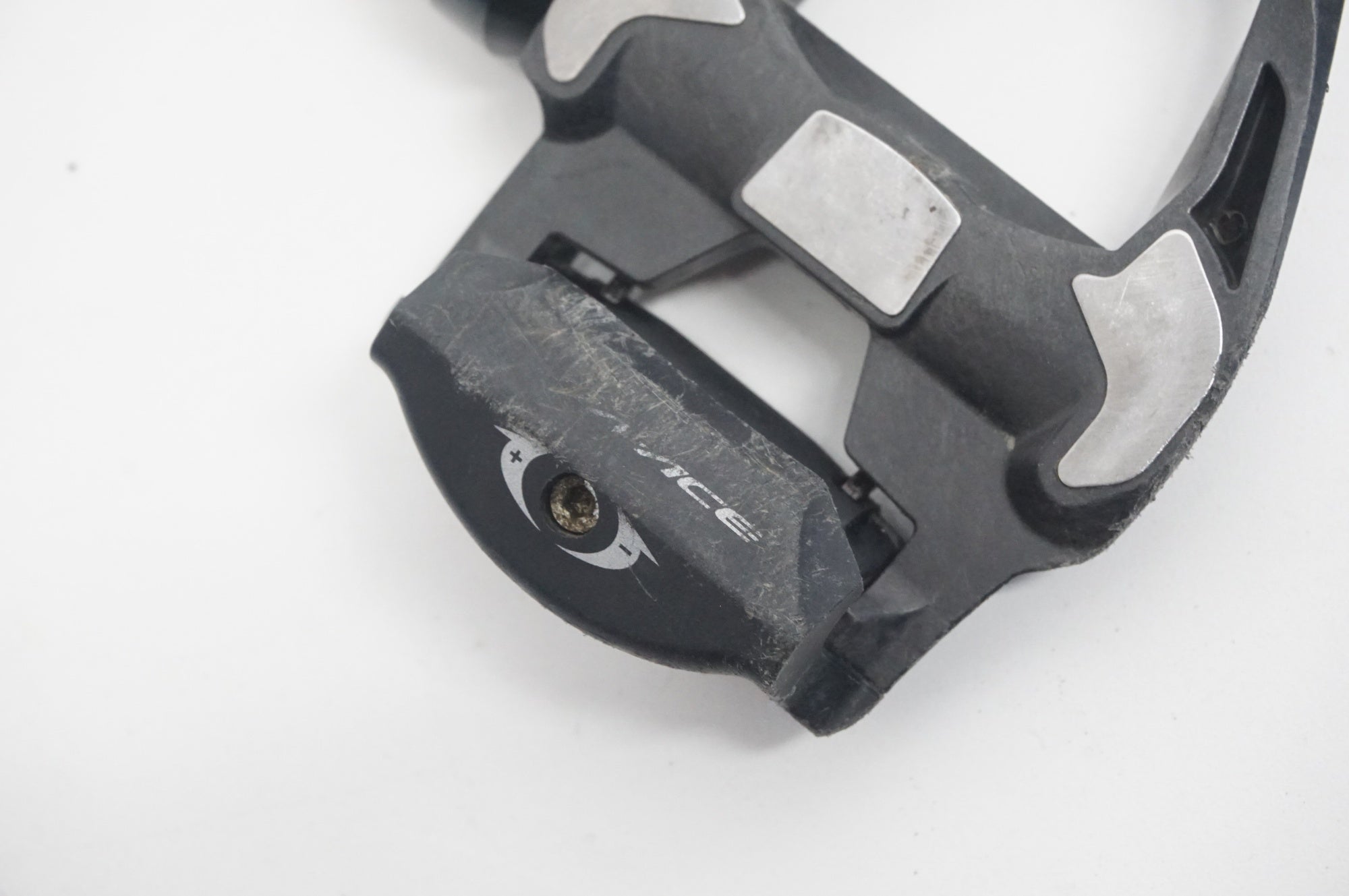 SHIMANO 「シマノ」 DURA-ACE PD-R9100 ペダル / 福岡店