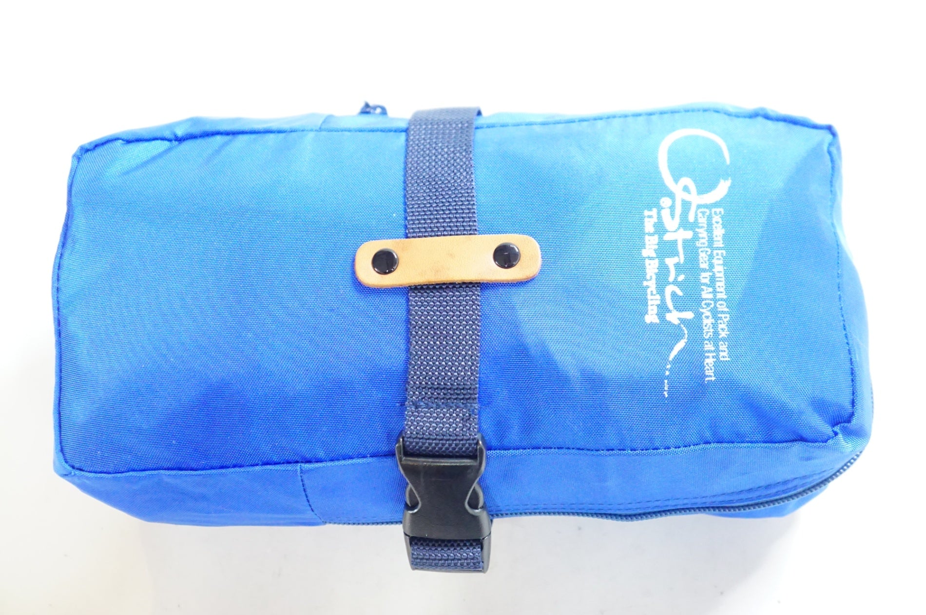 OSTRICH 「オーストリッチ」 ロード520 輪行バッグ / 熊谷本店