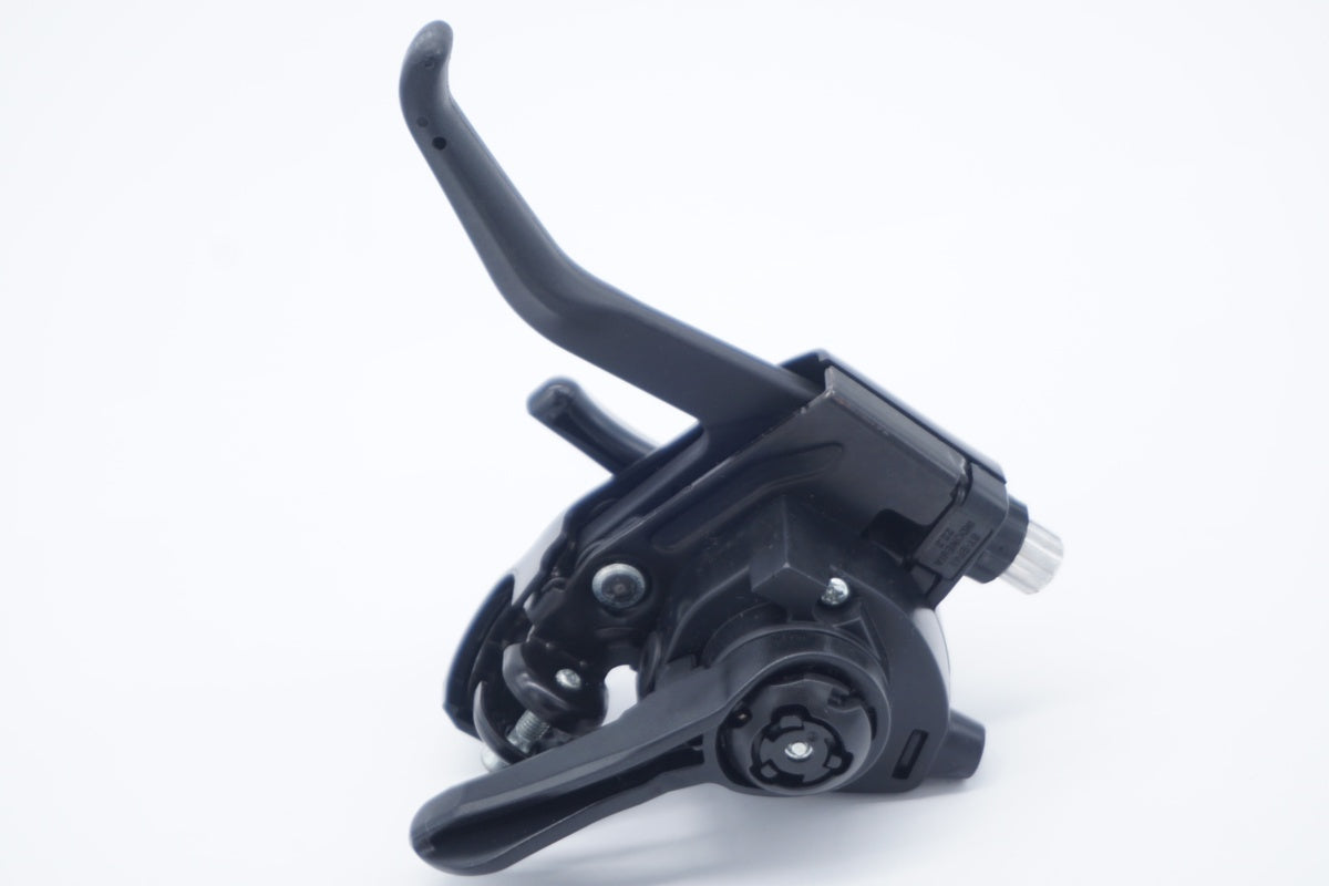 SHIMANO 「シマノ」 ST-EF41-7R 右のみ シフトレバー / 滋賀大津店