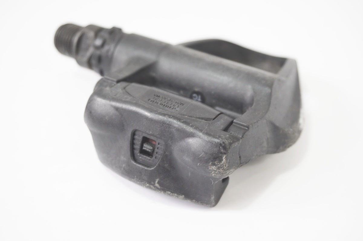 SHIMANO 「シマノ」 PD-R550 ペダル / バイチャリ世田谷店